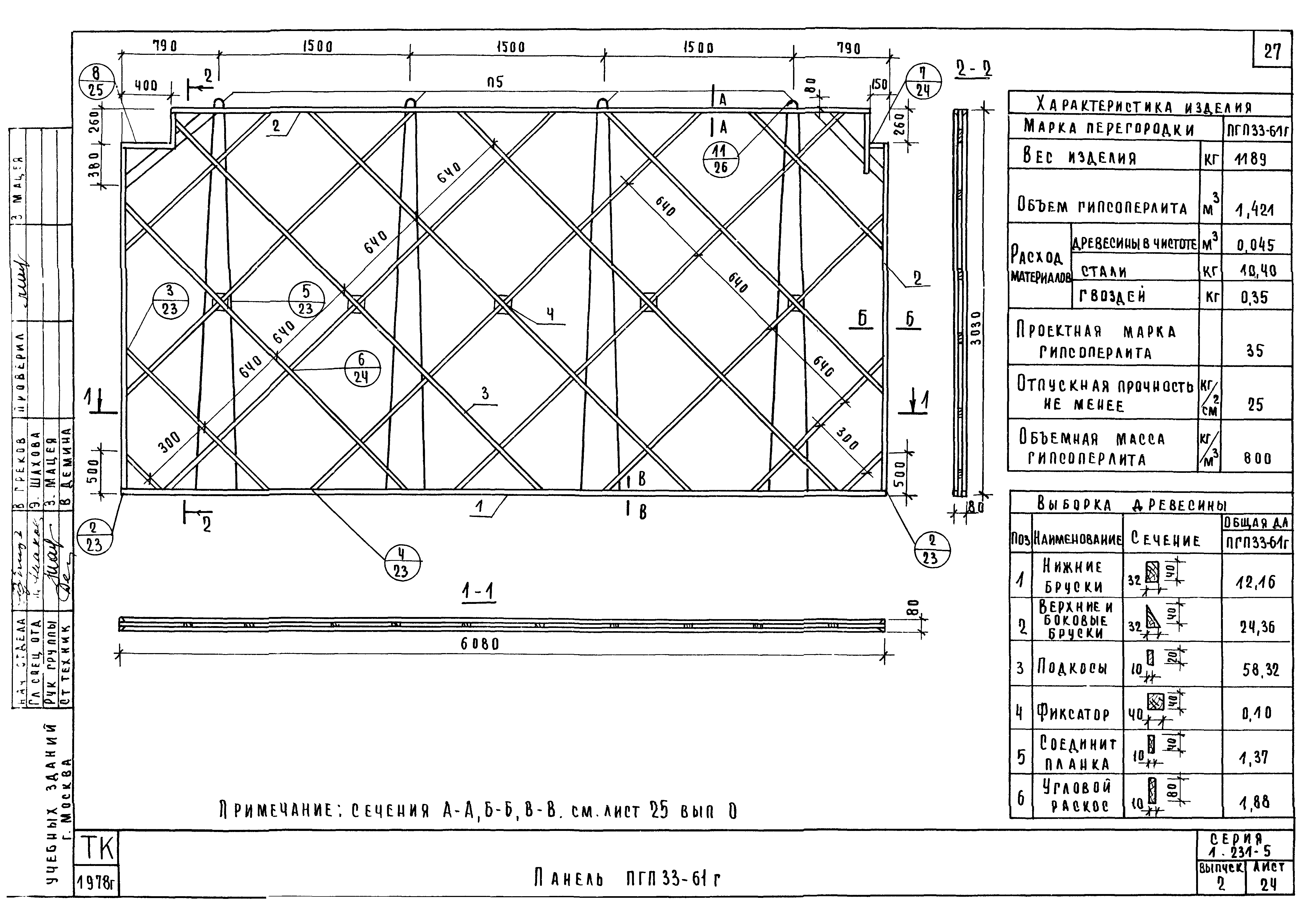 Серия 1.231-5