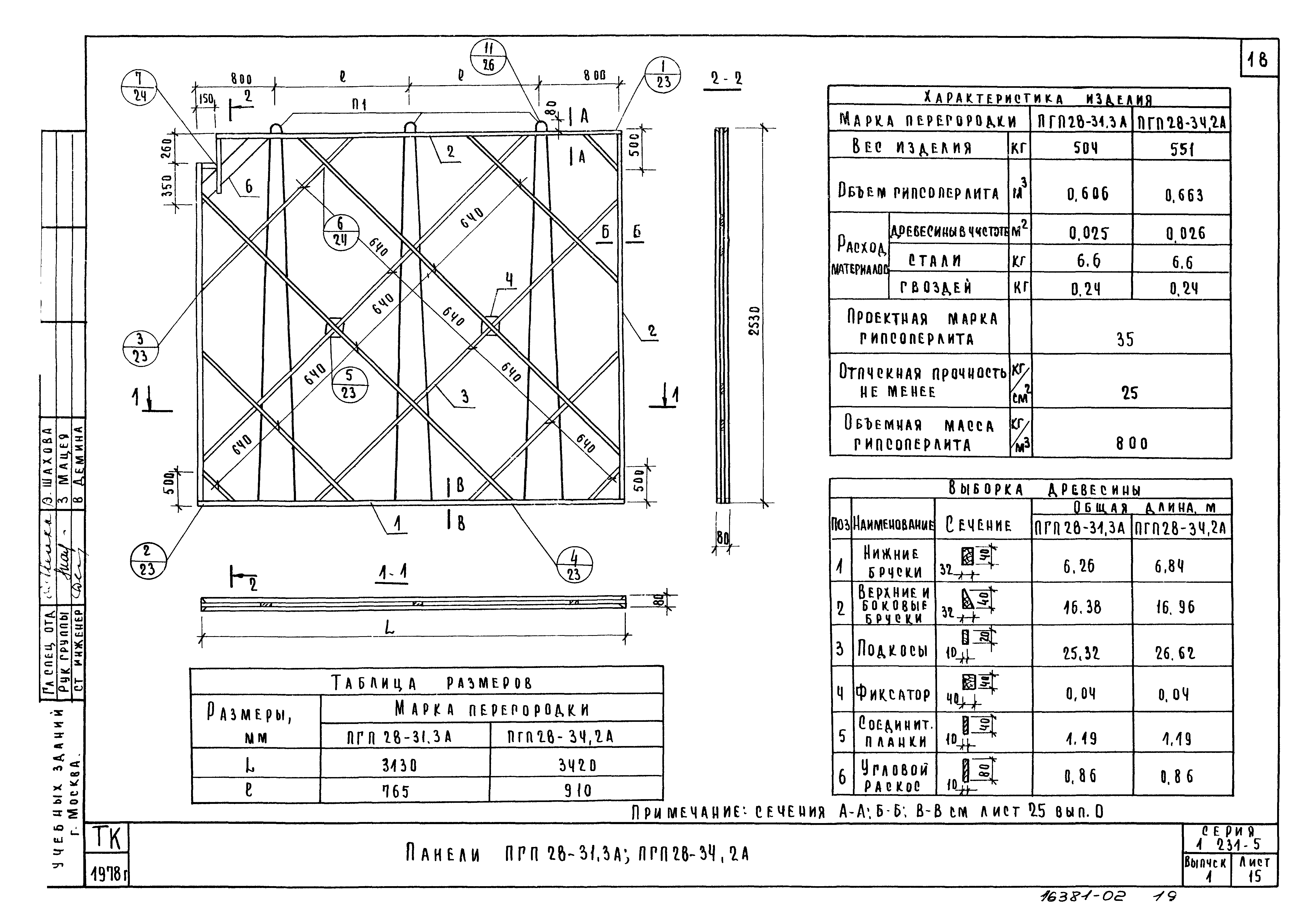 Серия 1.231-5