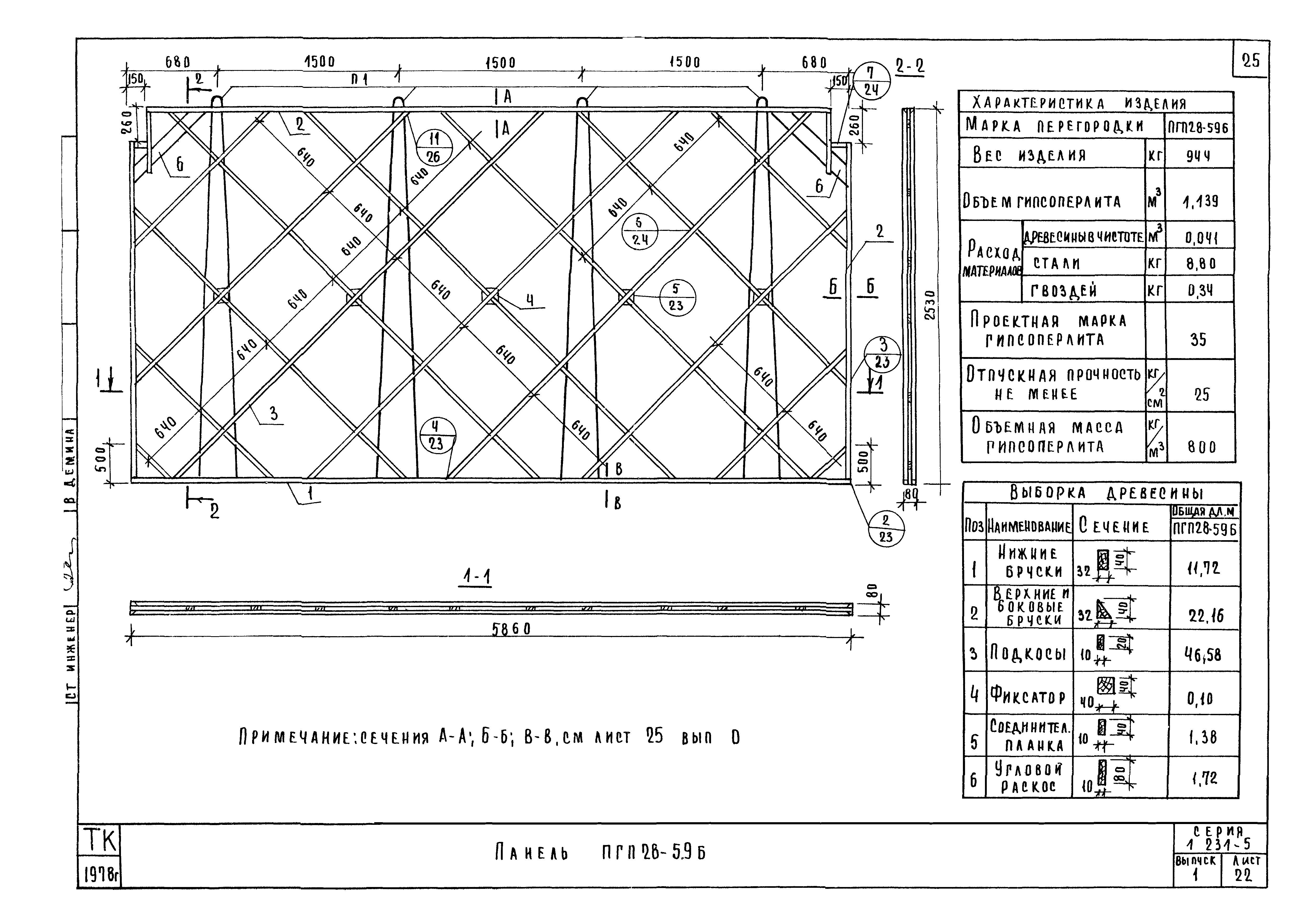 Серия 1.231-5