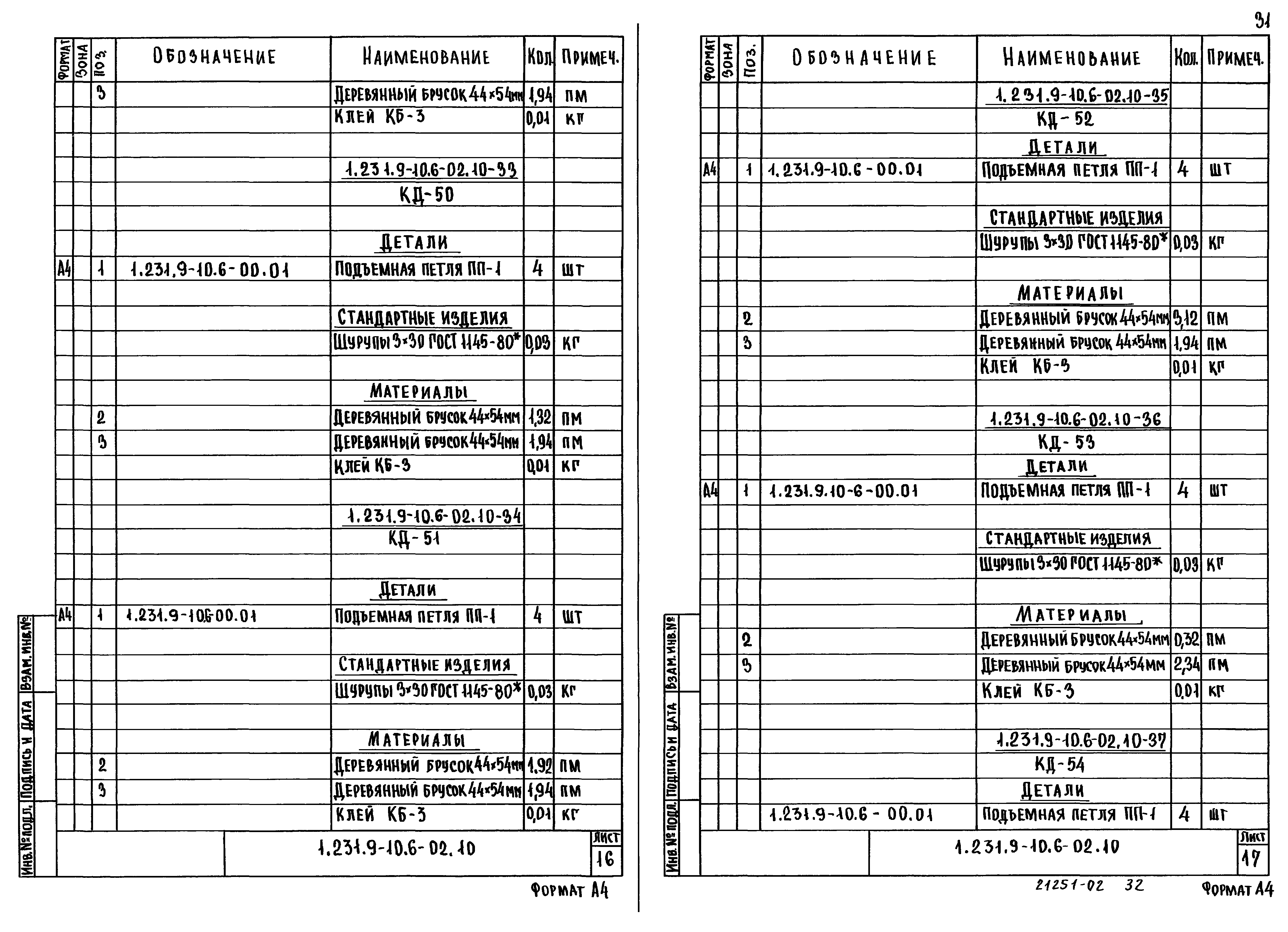 Серия 1.231.9-10