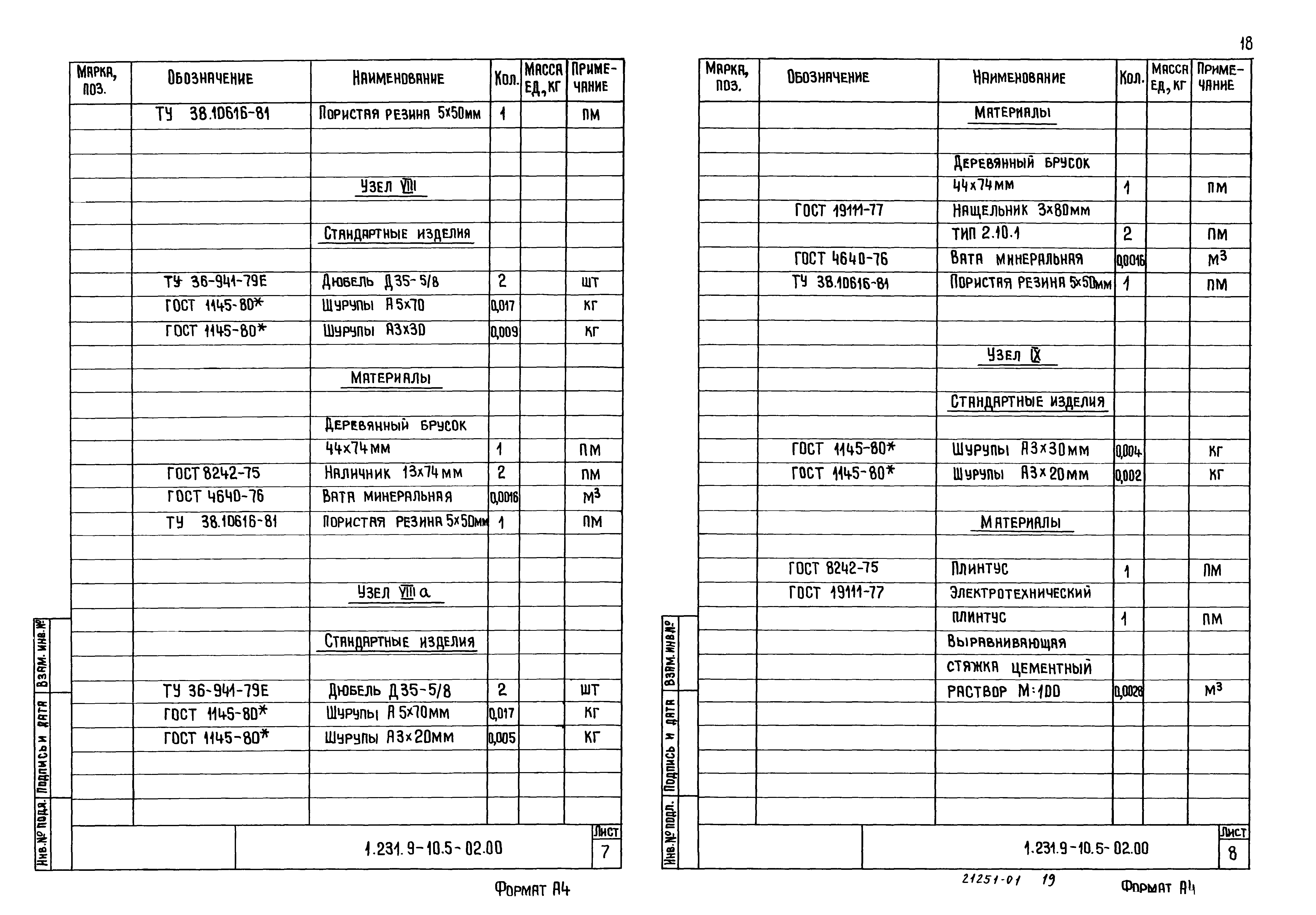 Серия 1.231.9-10