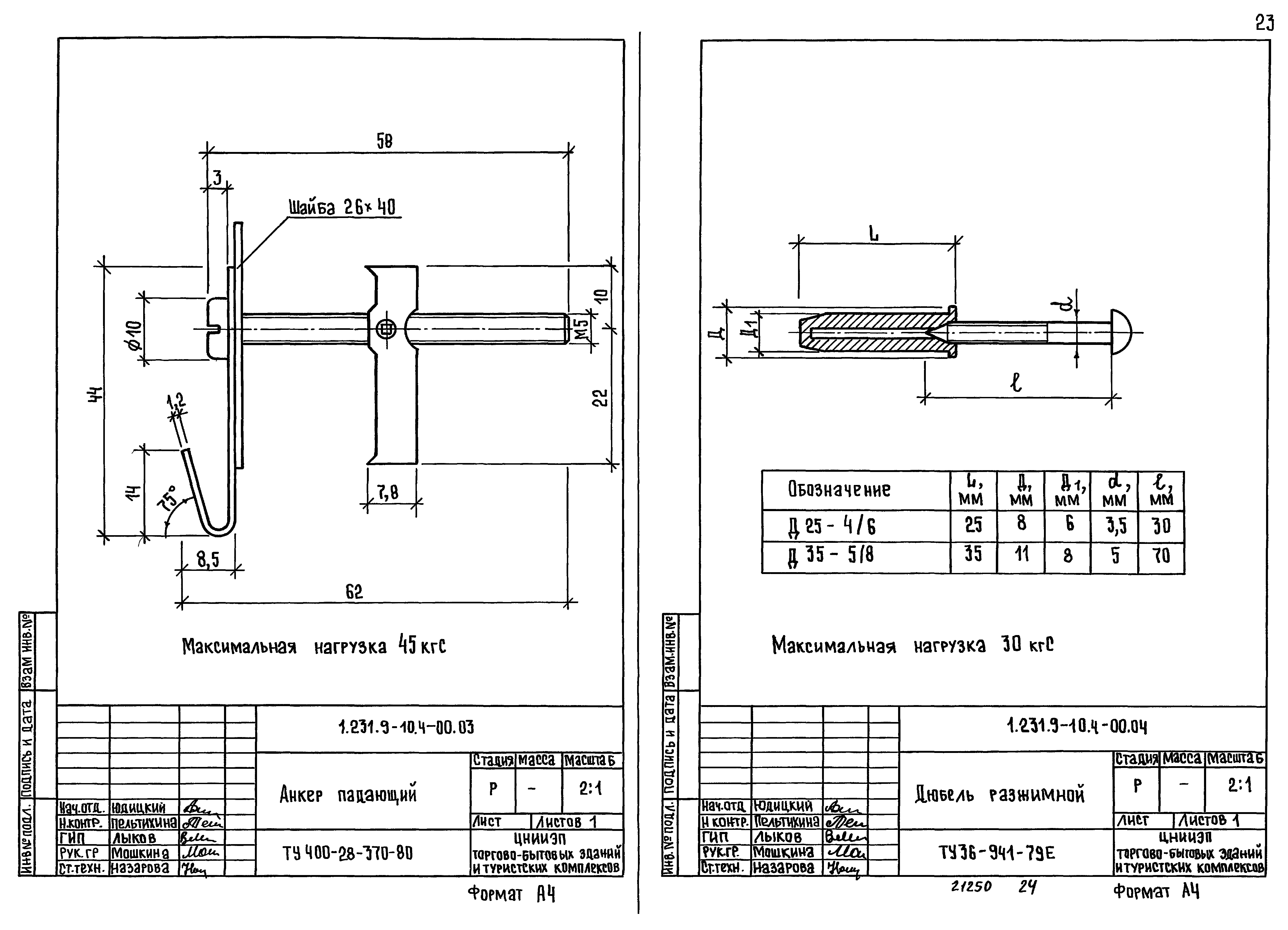 Серия 1.231.9-10