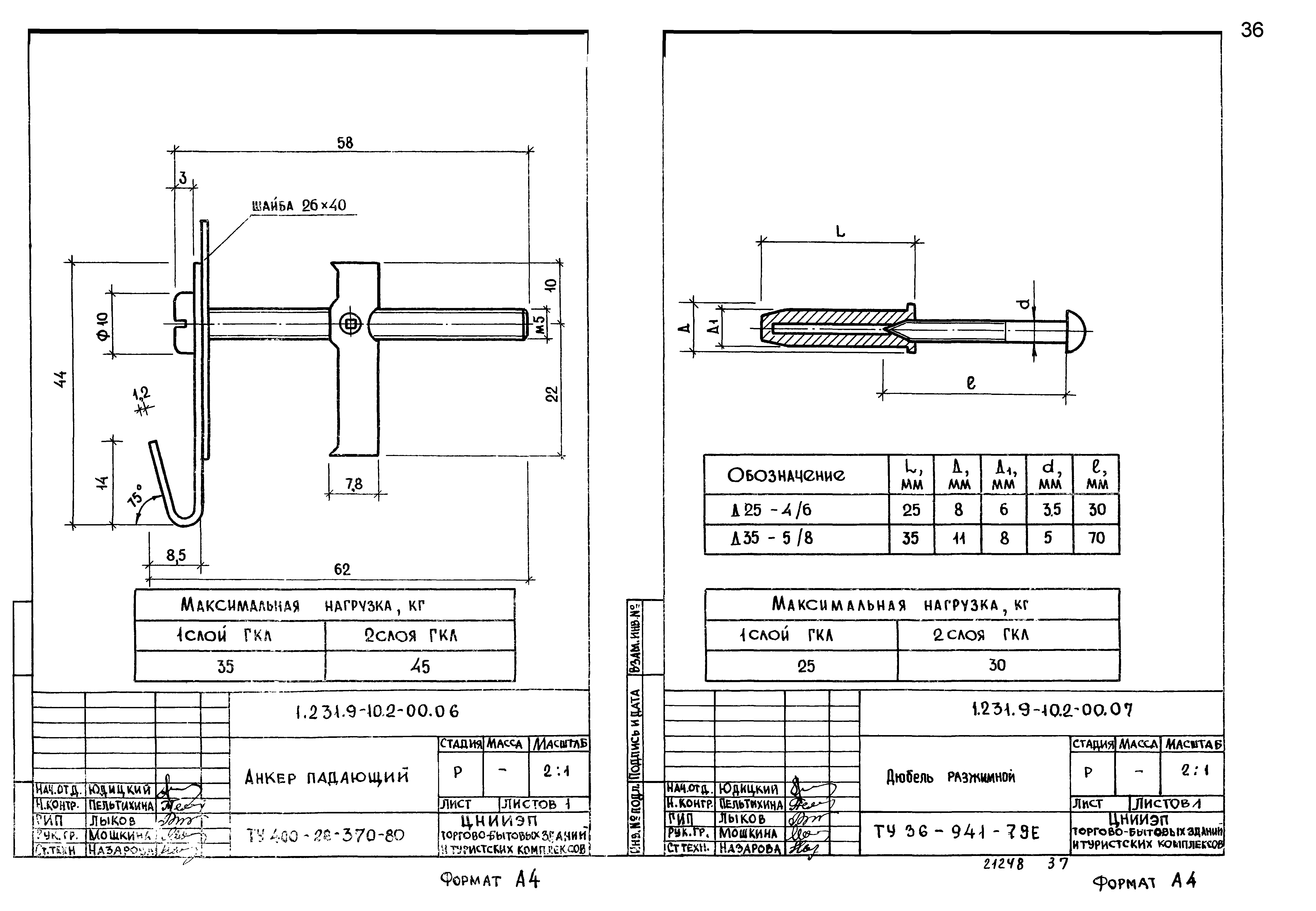 Серия 1.231.9-10