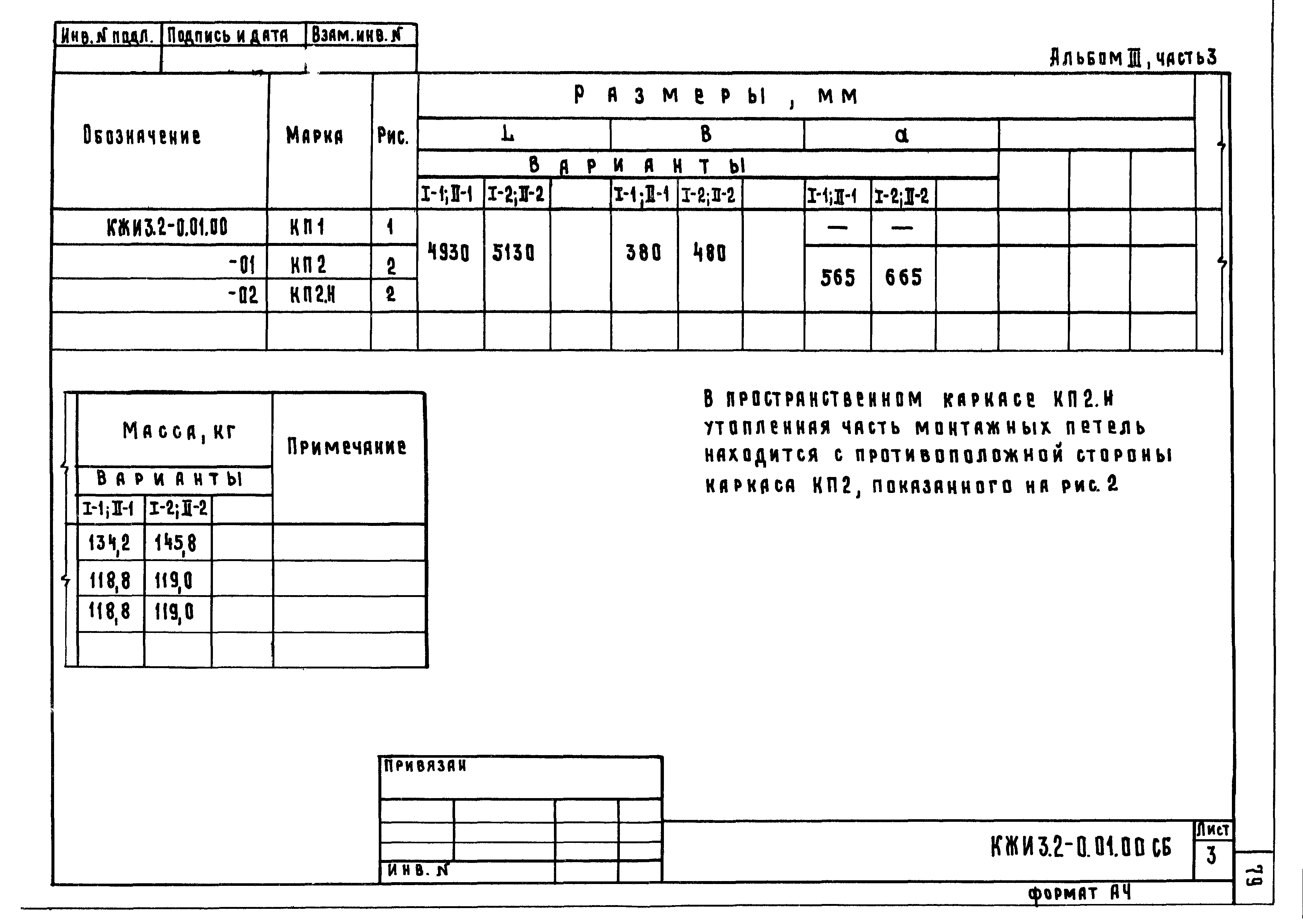 Типовой проект 801-2-85.12.87