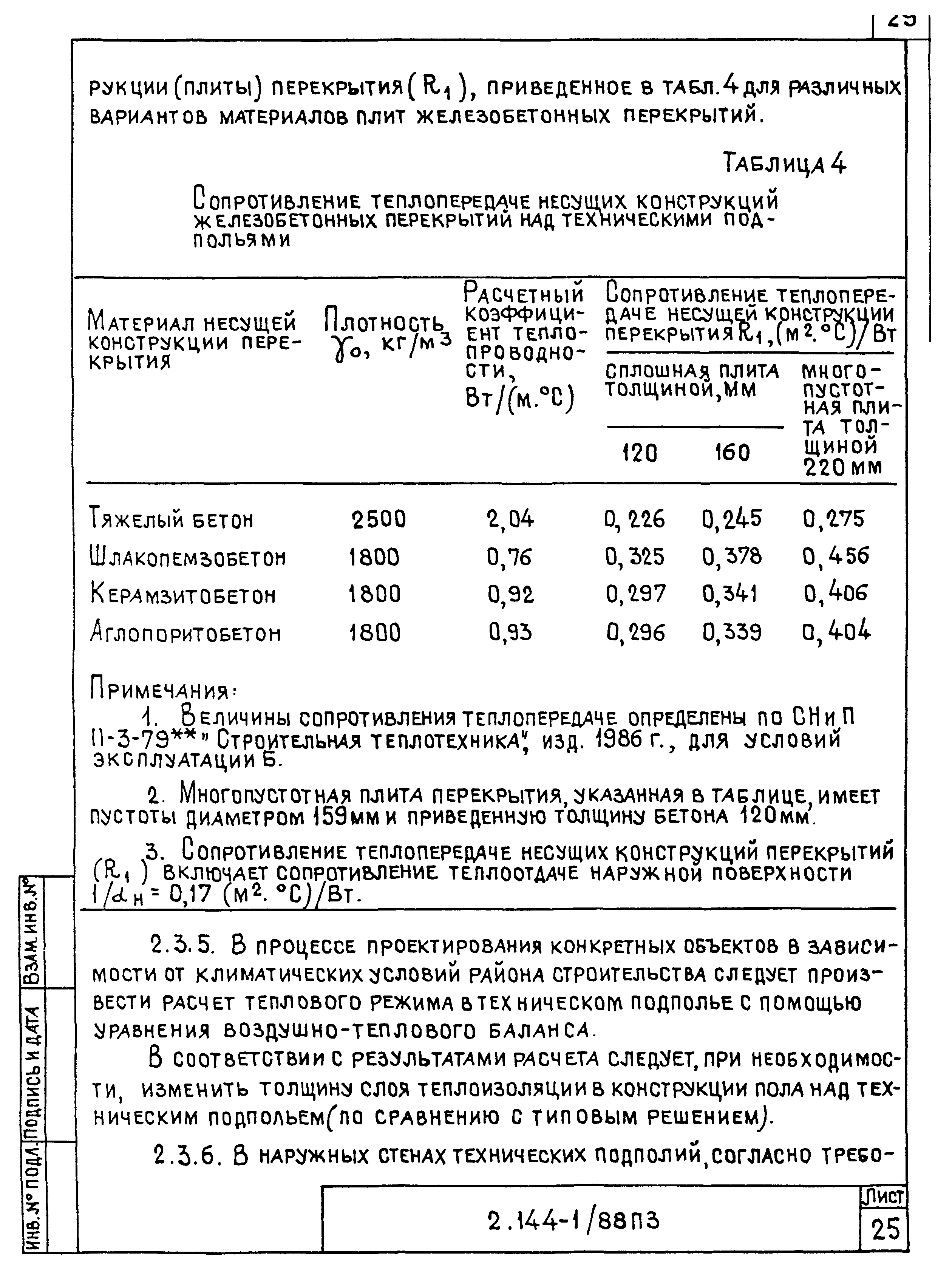 Серия 2.144-1/88