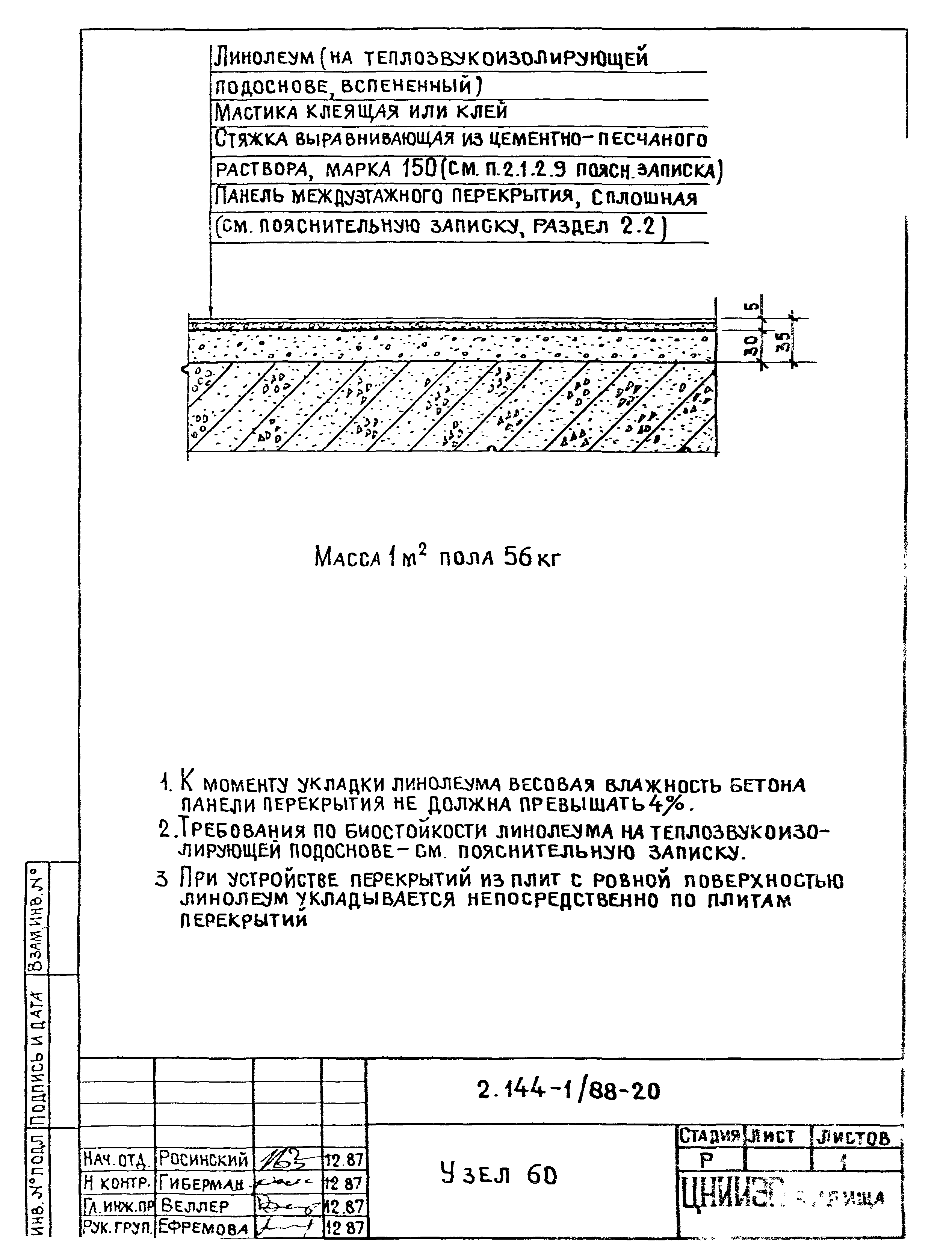 Серия 2.144-1/88