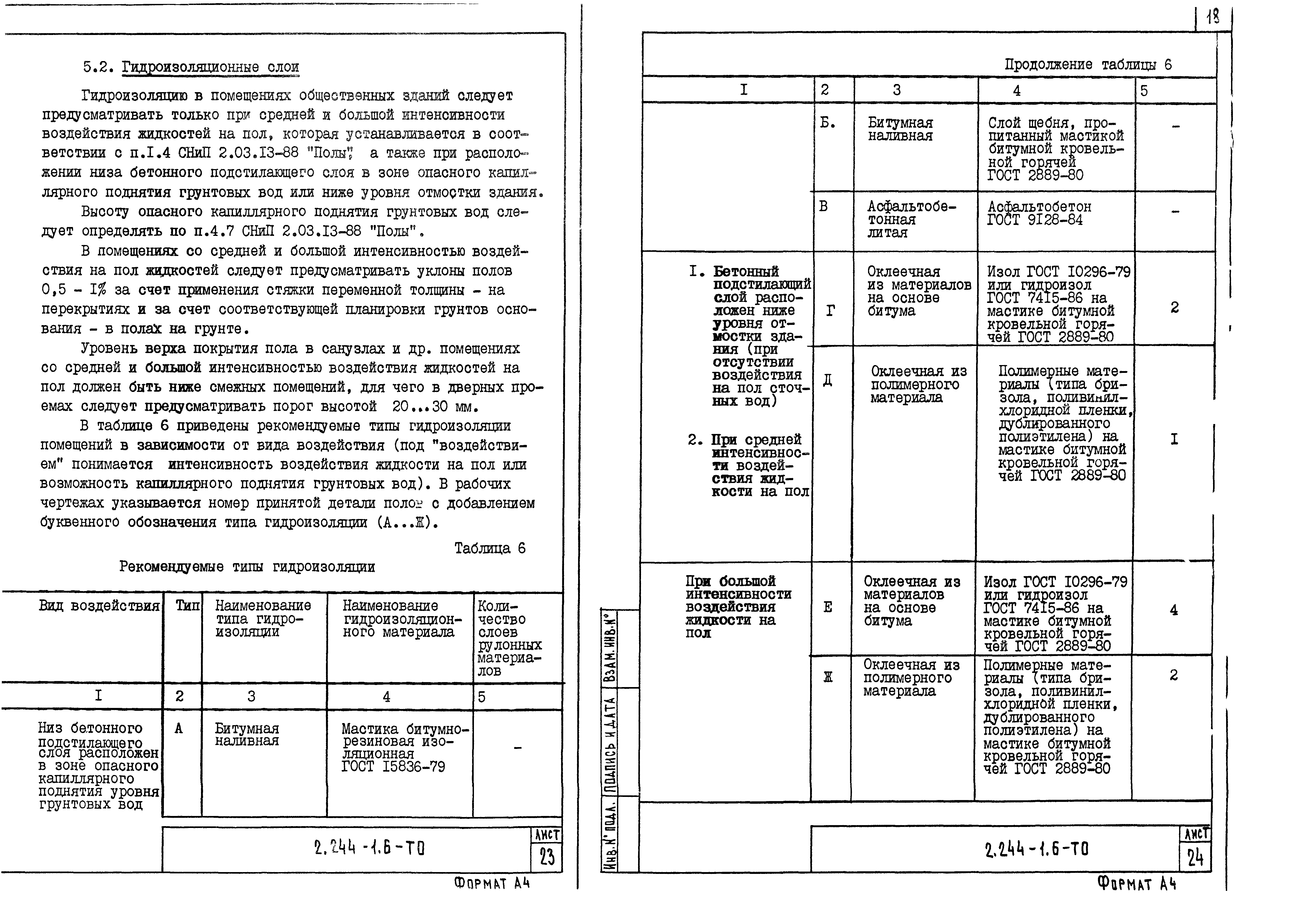 Серия 2.244-1