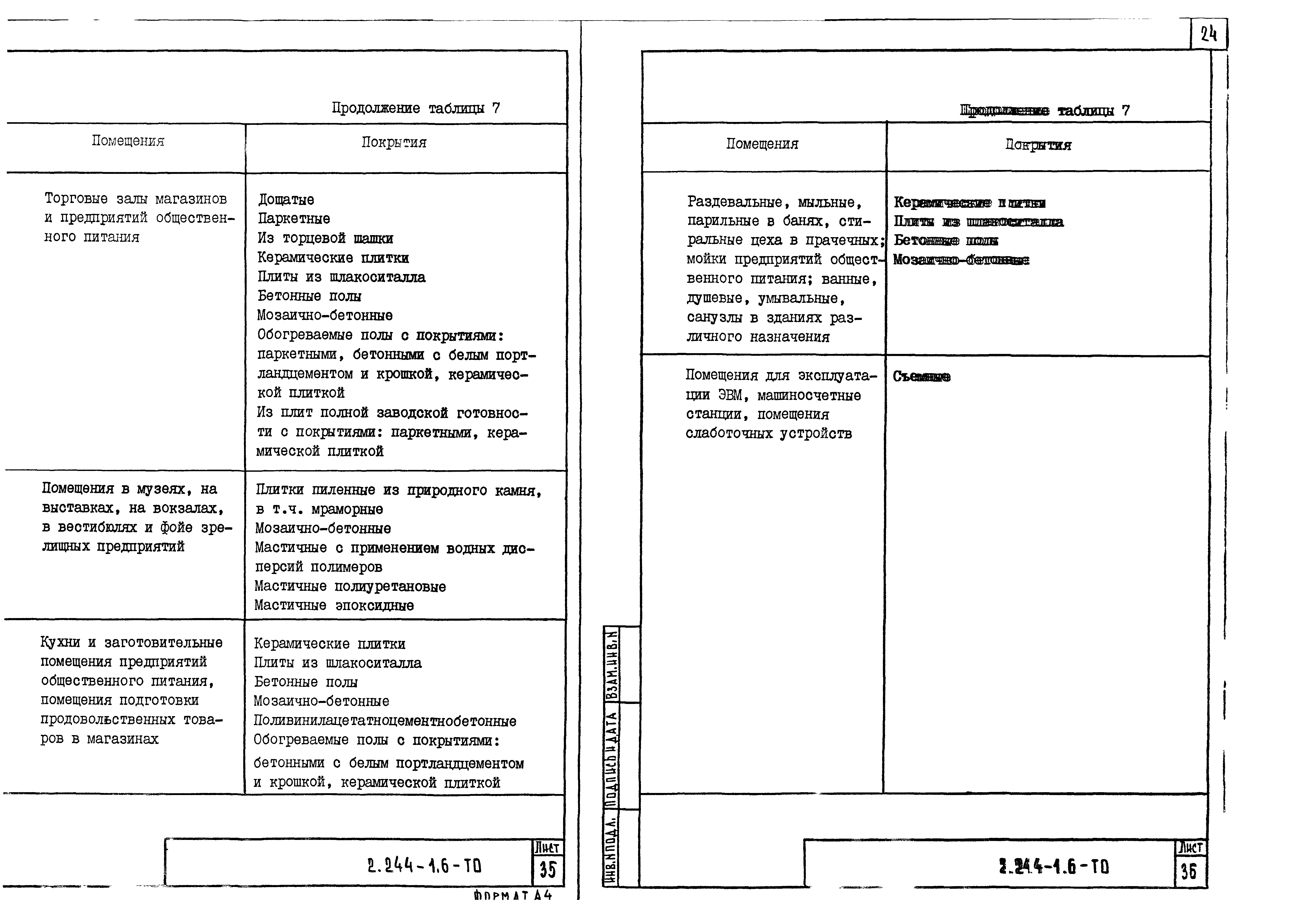 Серия 2.244-1