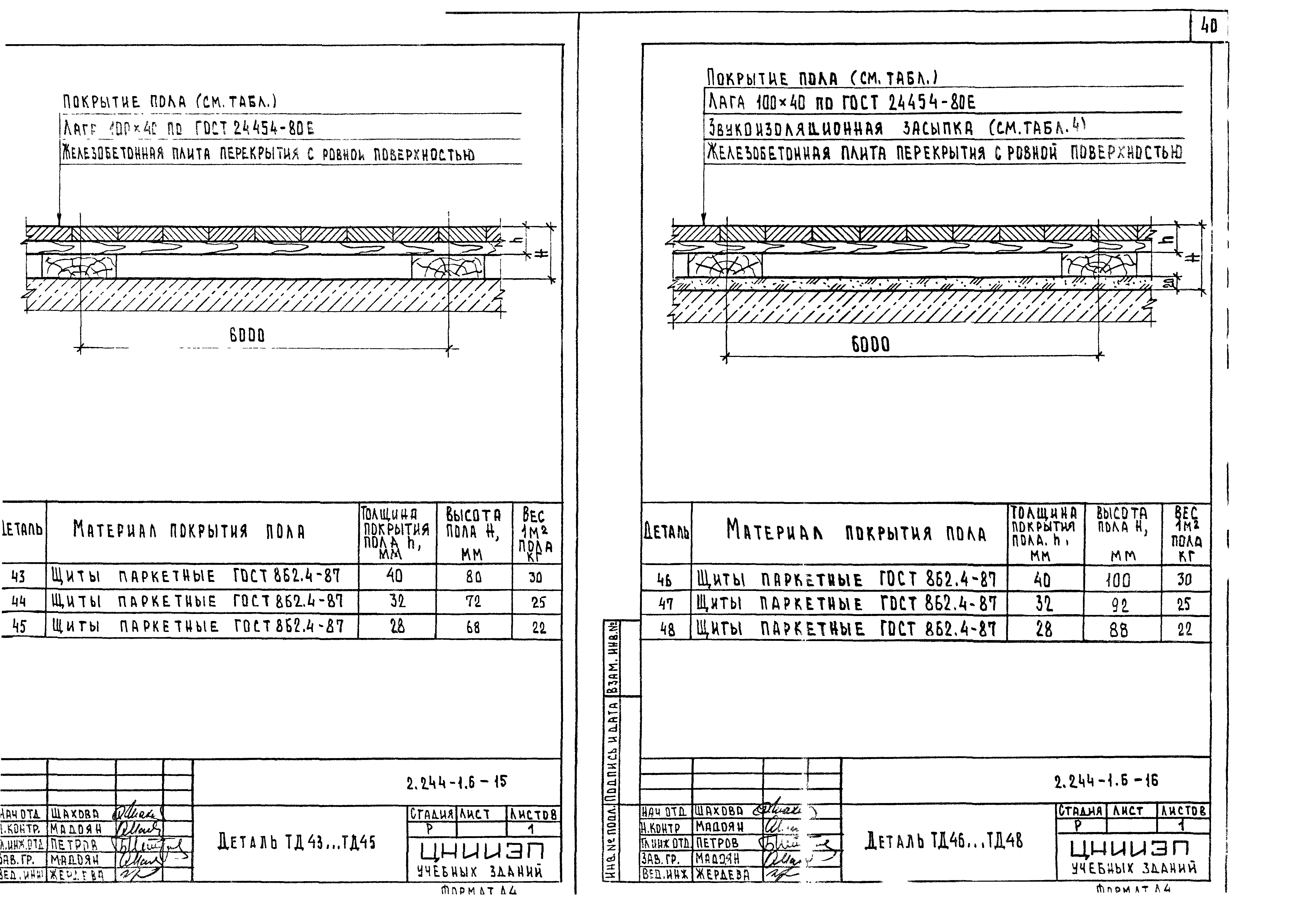 Серия 2.244-1