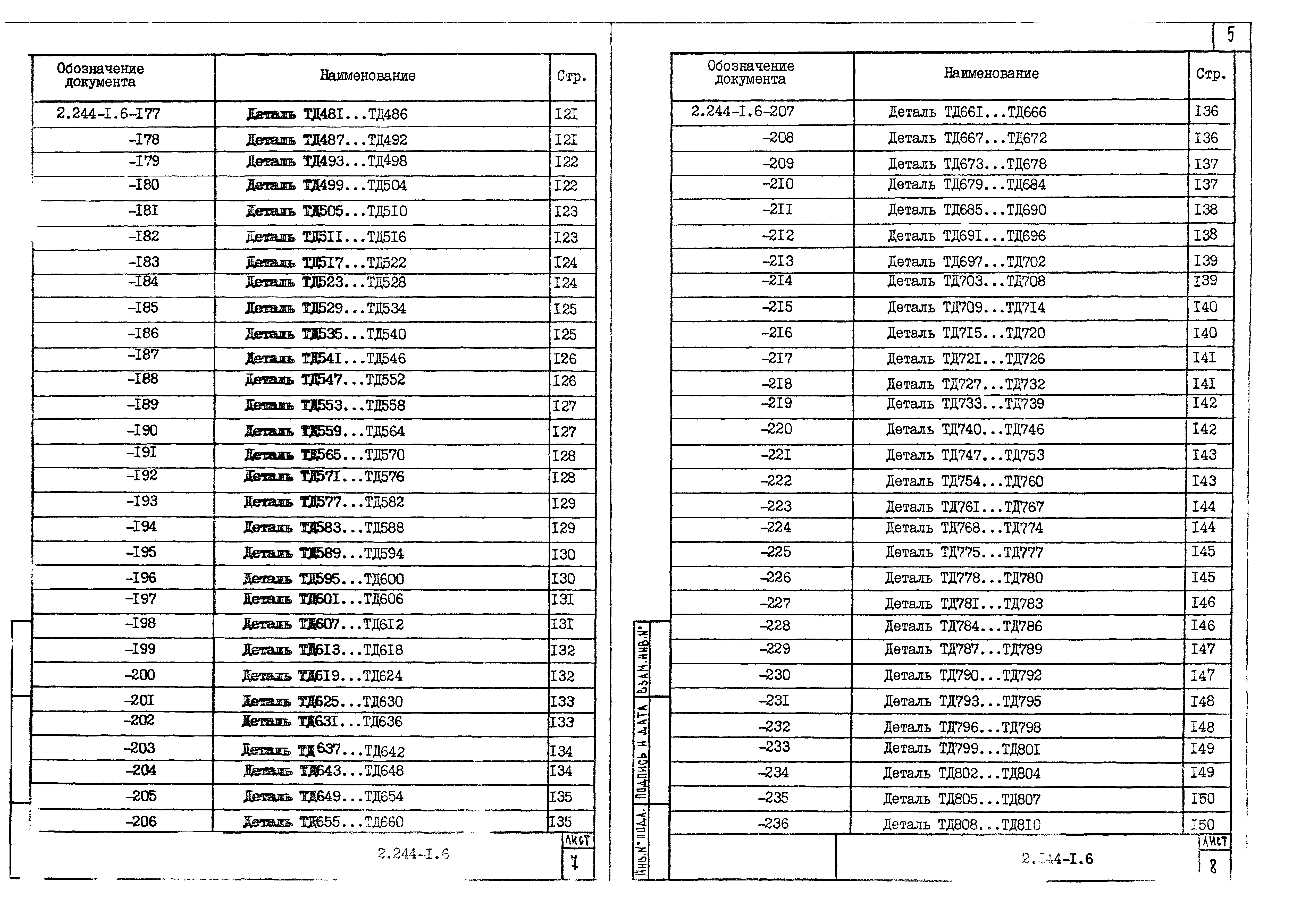 Серия 2.244-1