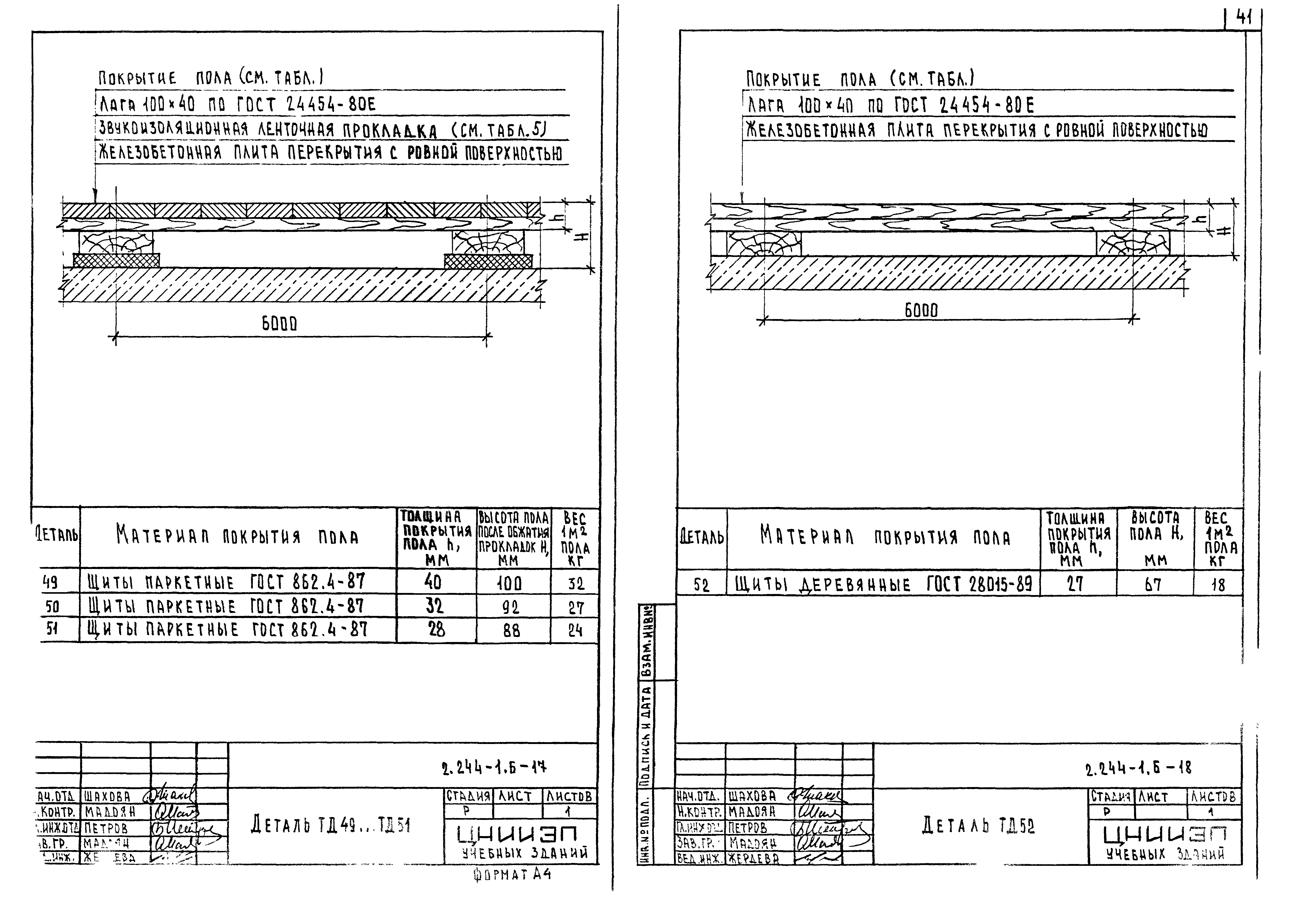 Серия 2.244-1