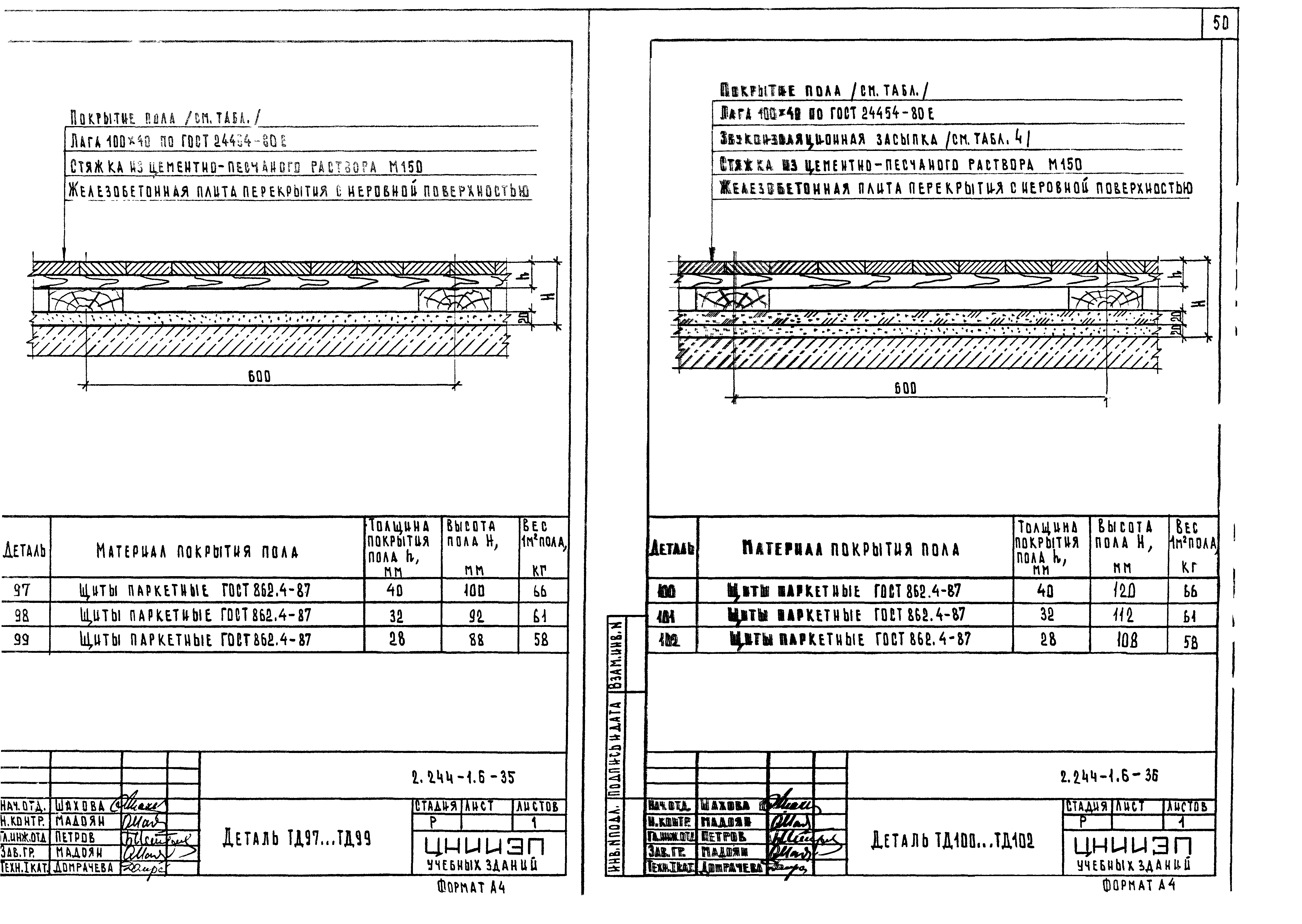 Серия 2.244-1