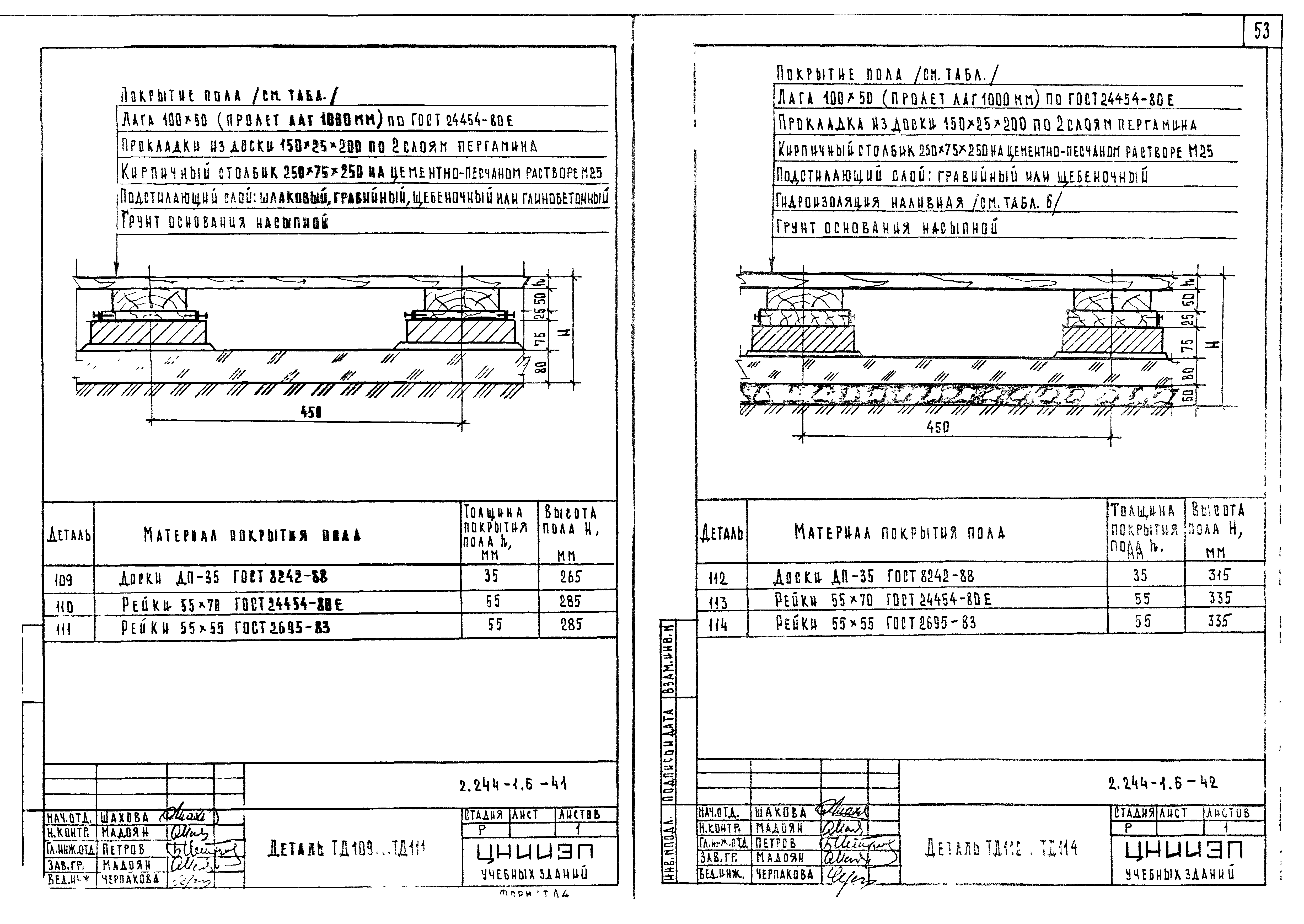 Серия 2.244-1