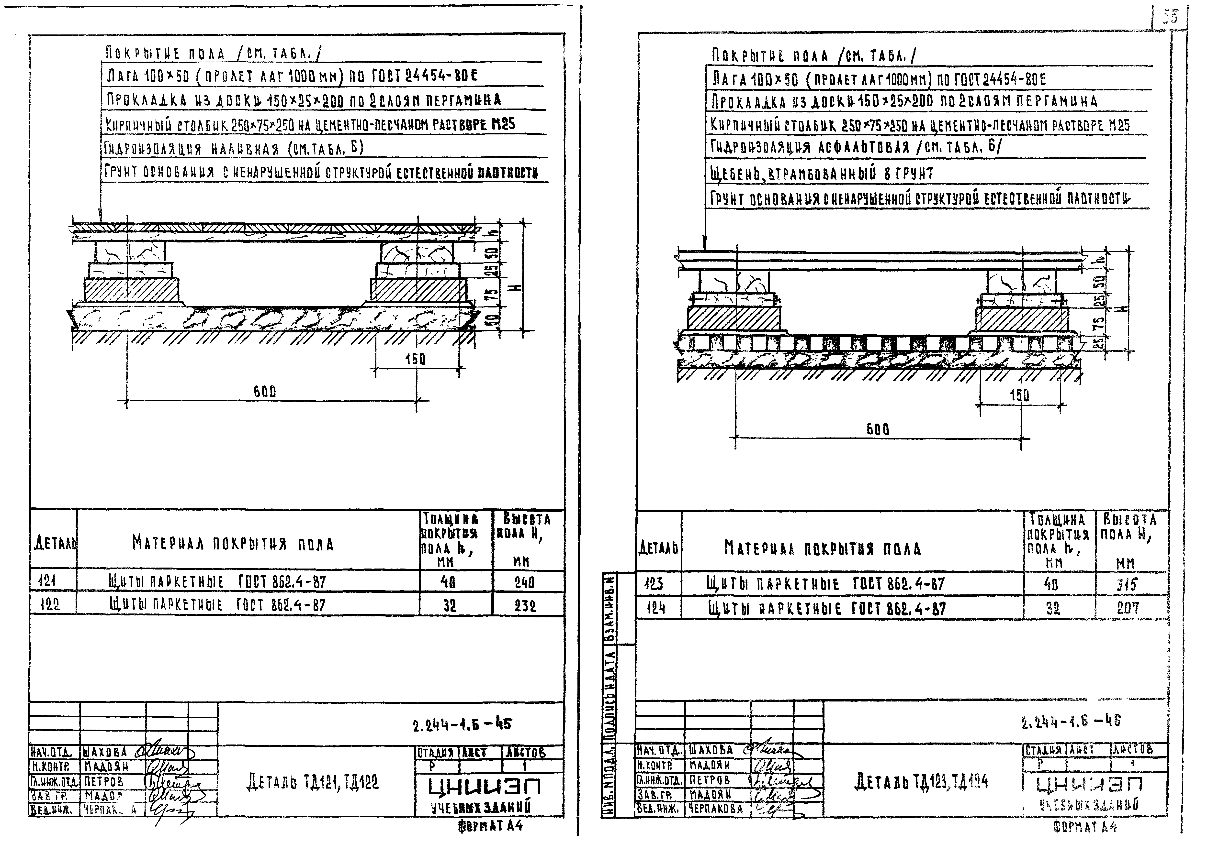 Серия 2.244-1