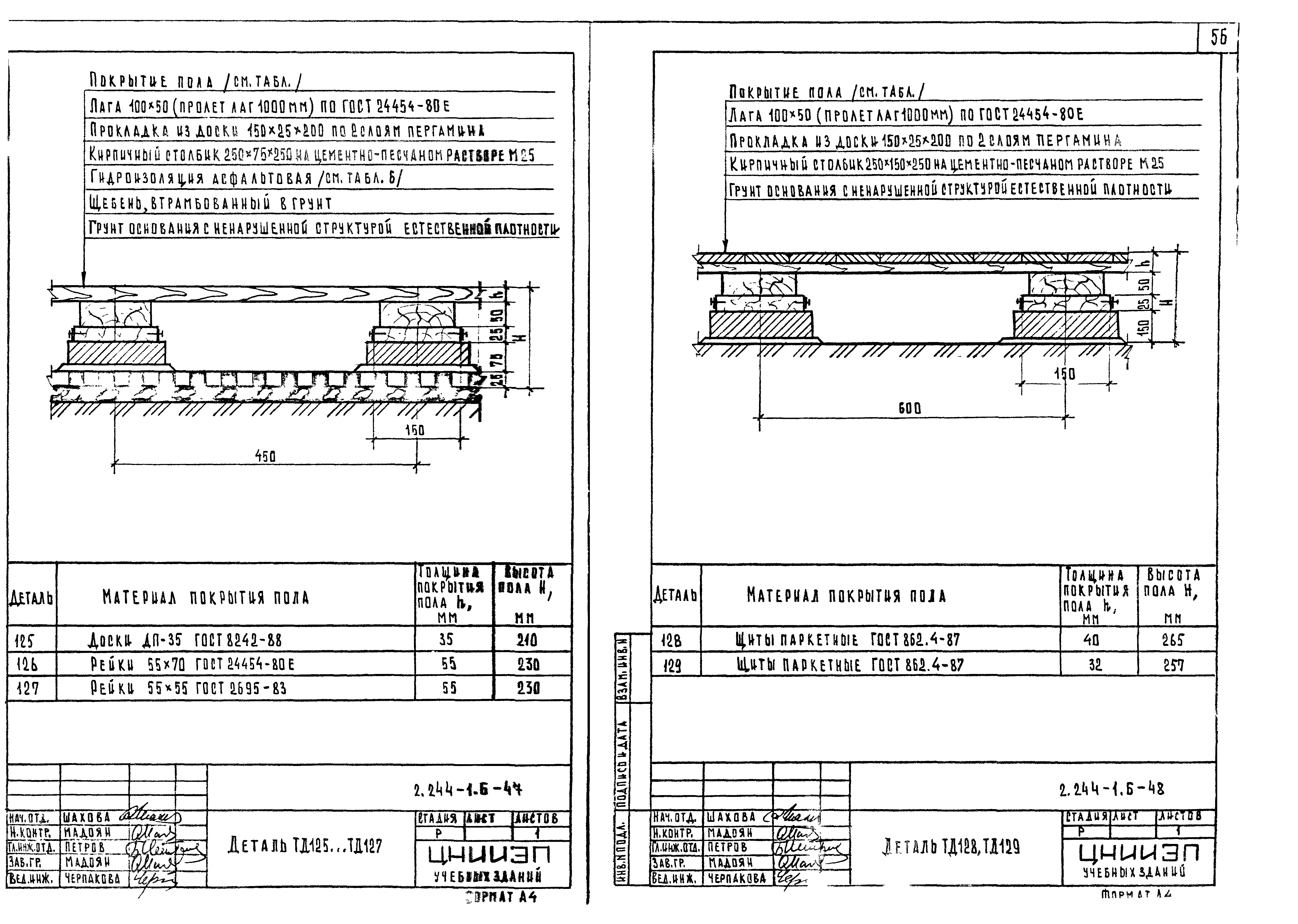 Серия 2.244-1