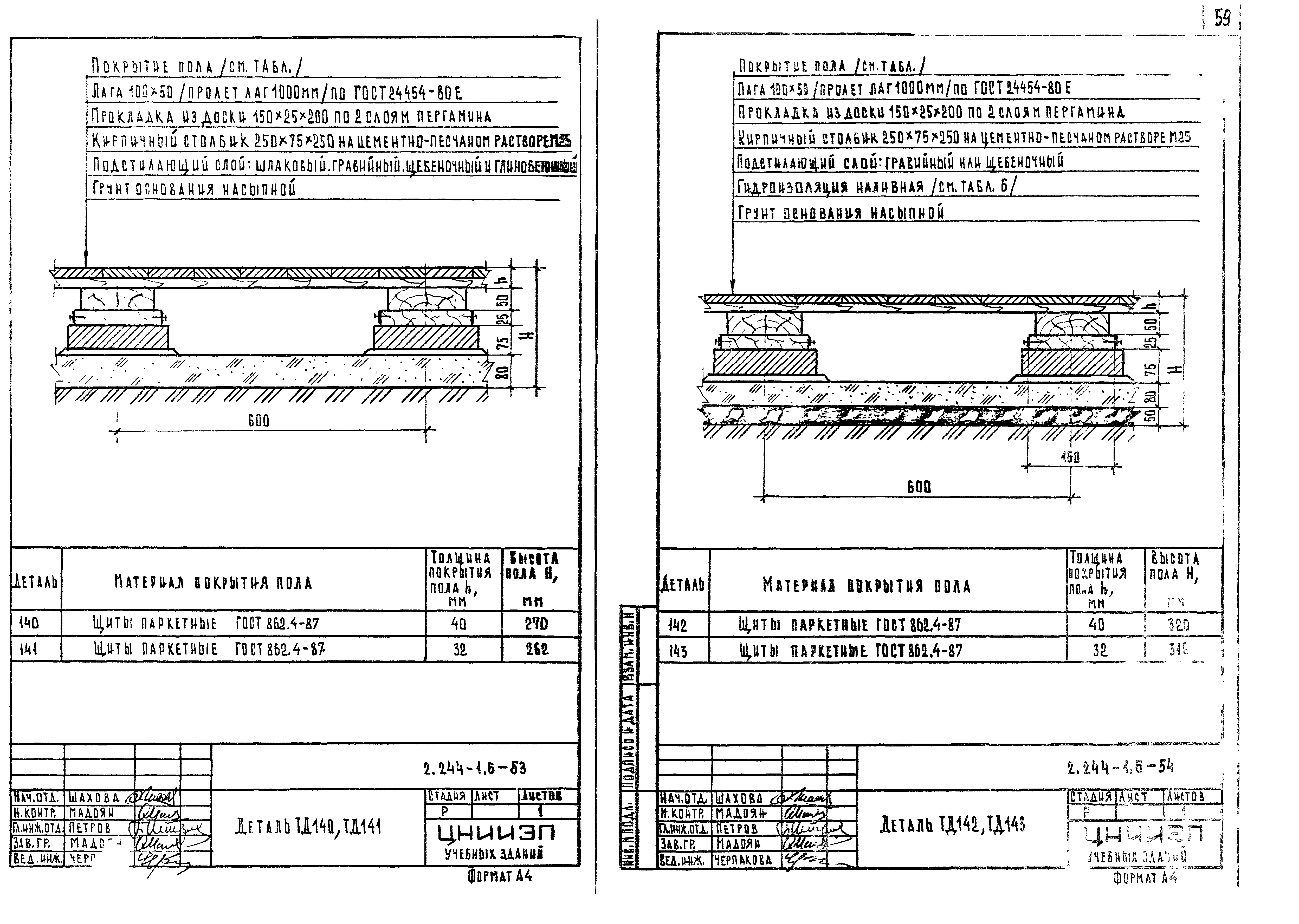 Серия 2.244-1