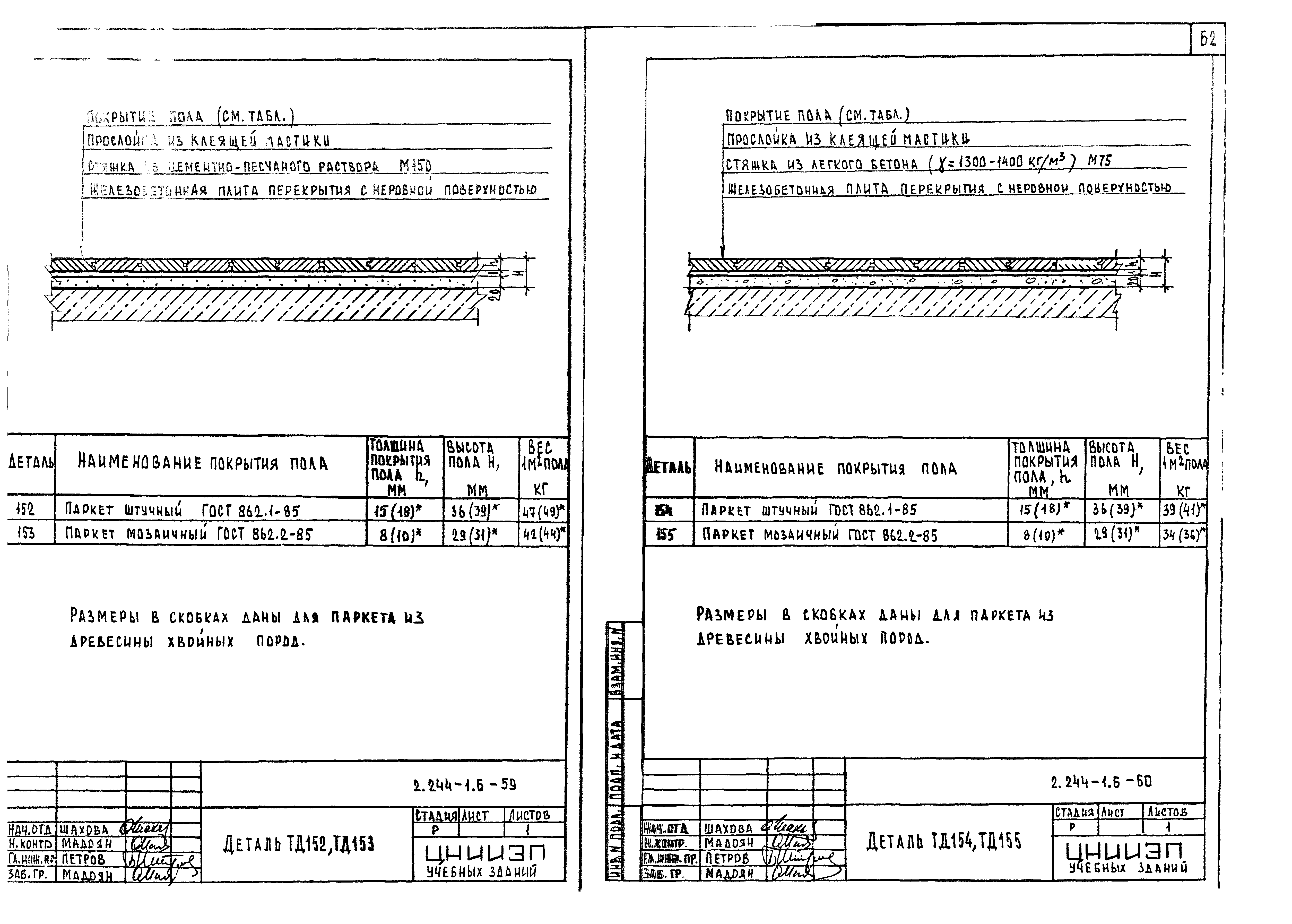 Серия 2.244-1