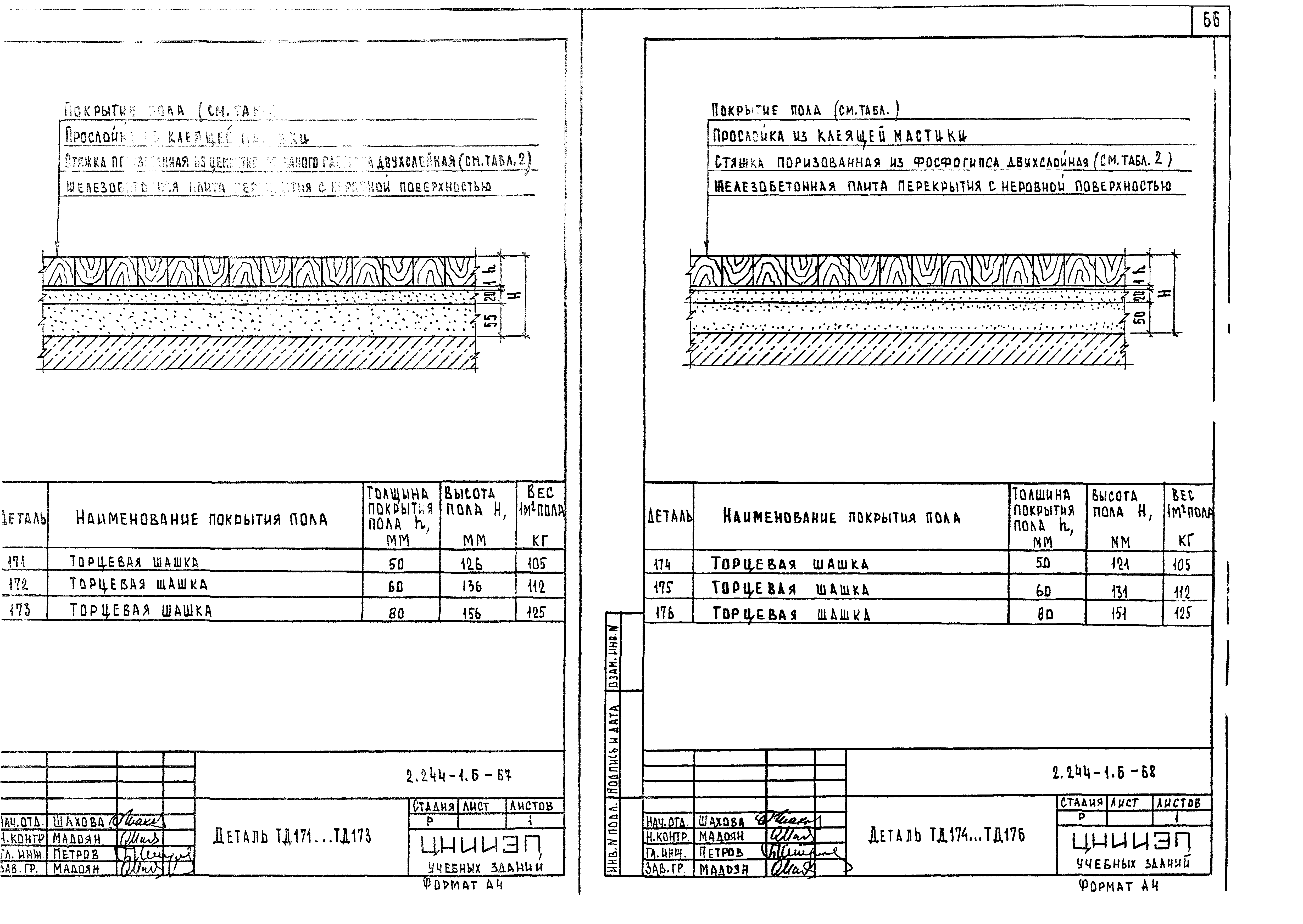 Серия 2.244-1