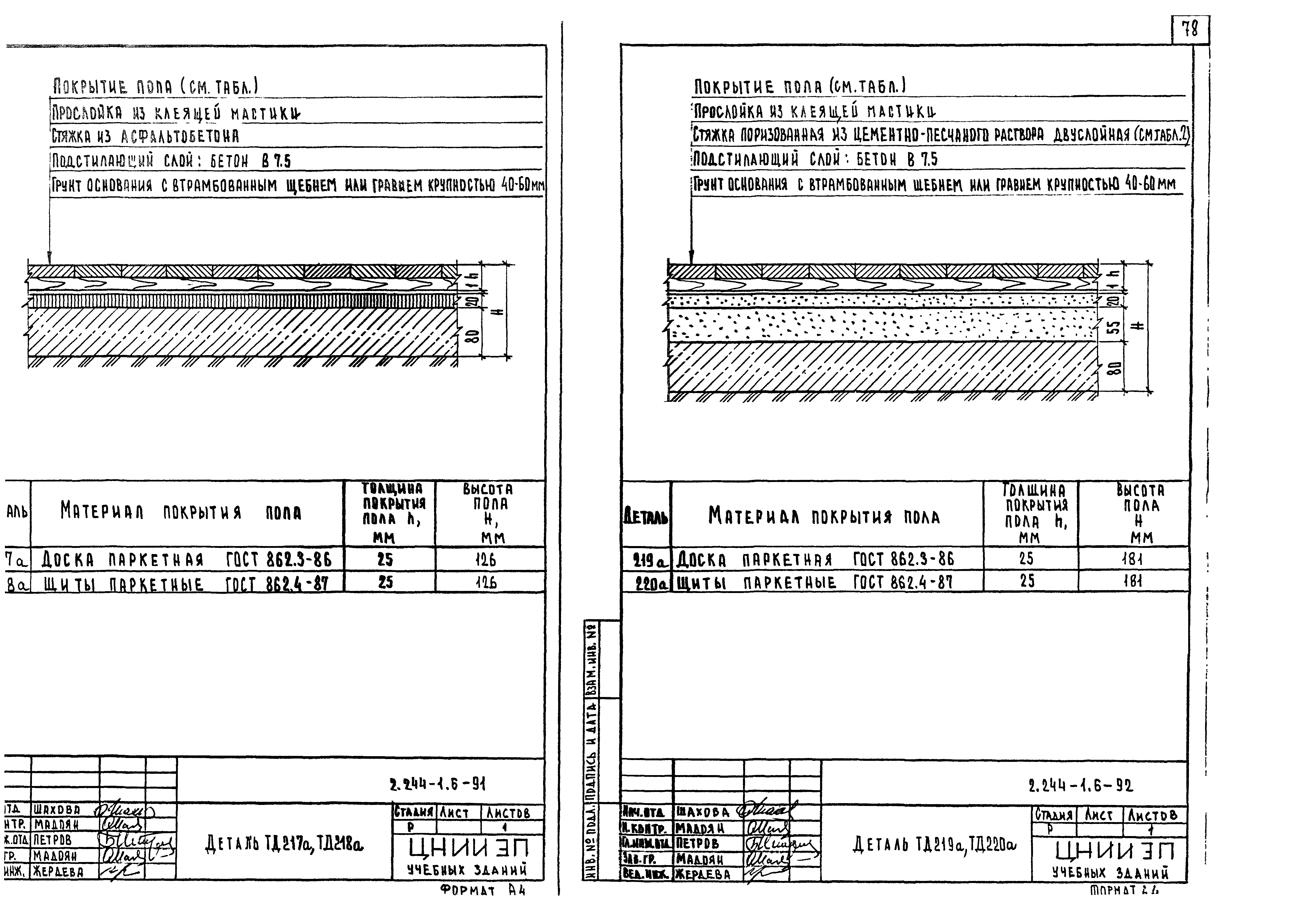 Серия 2.244-1