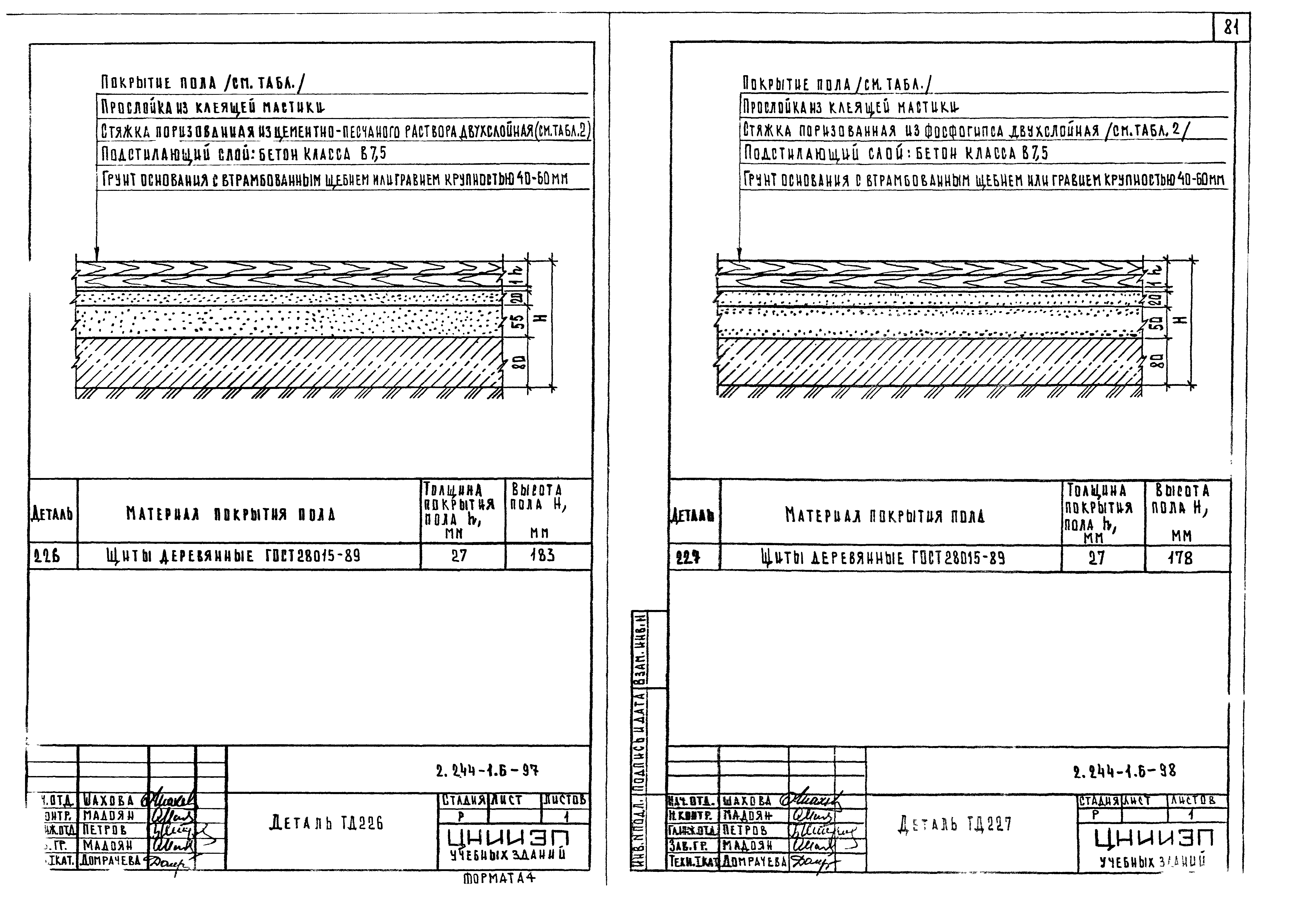 Серия 2.244-1