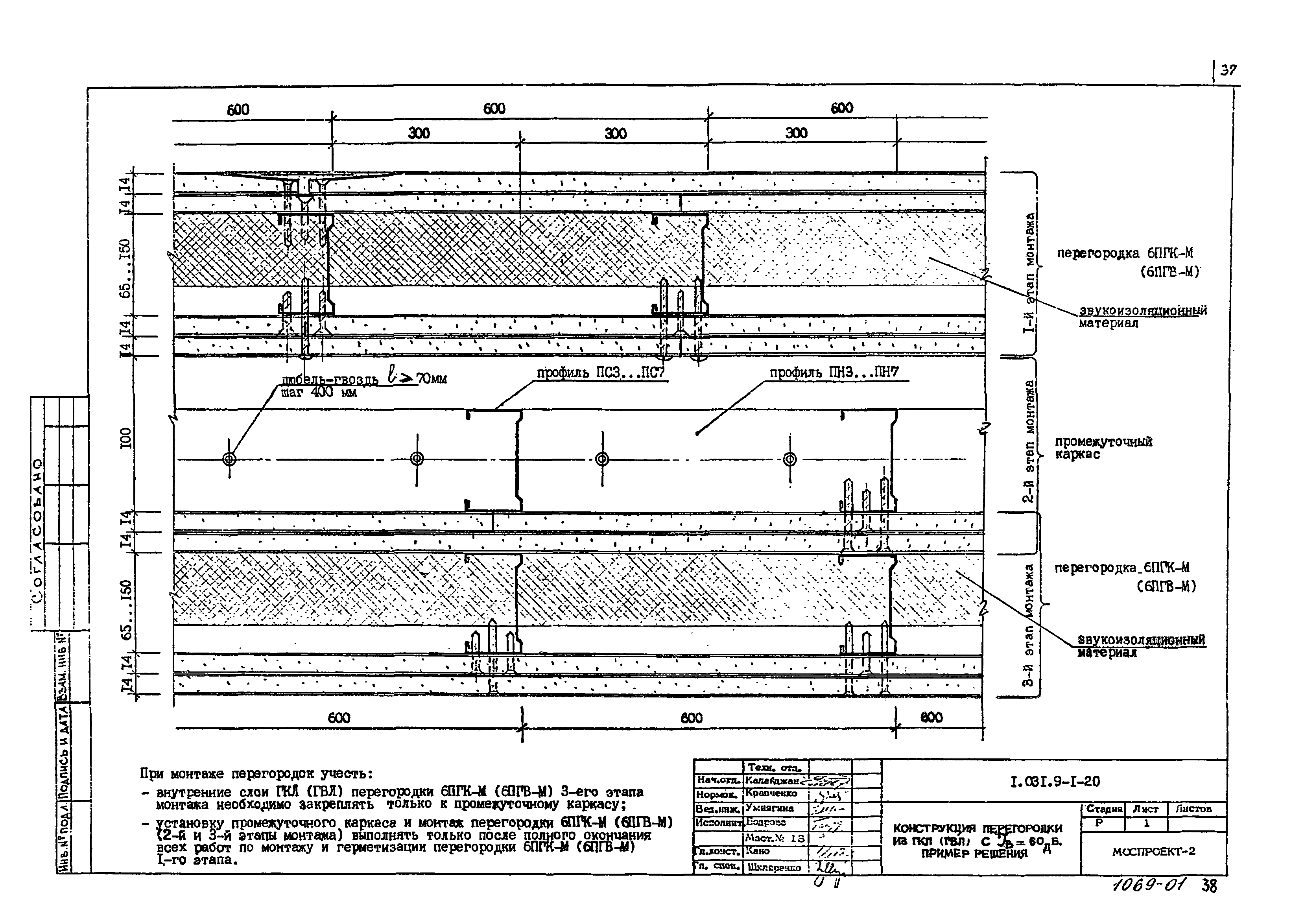 Серия 1.031.9-1