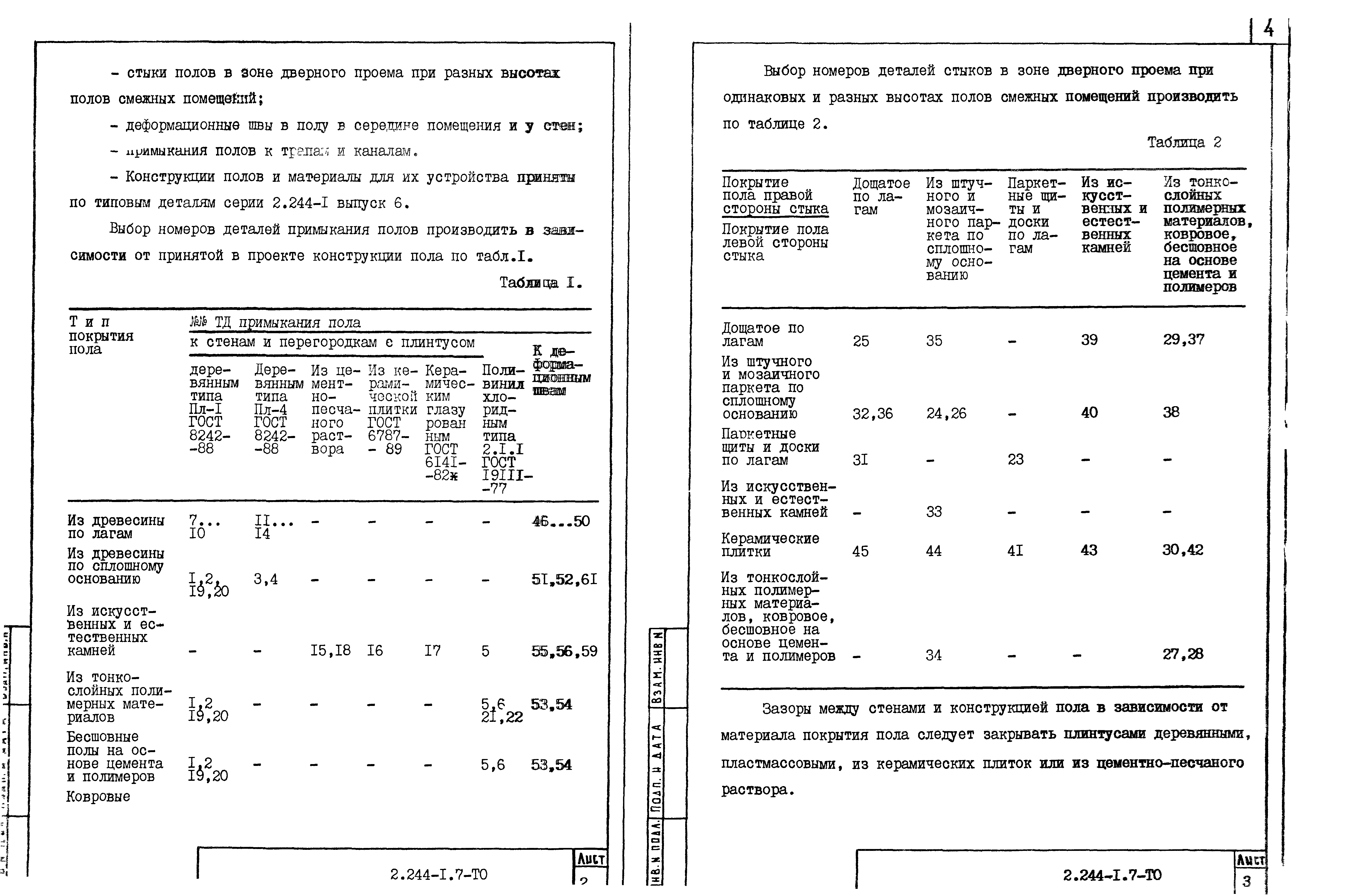 Серия 2.244-1