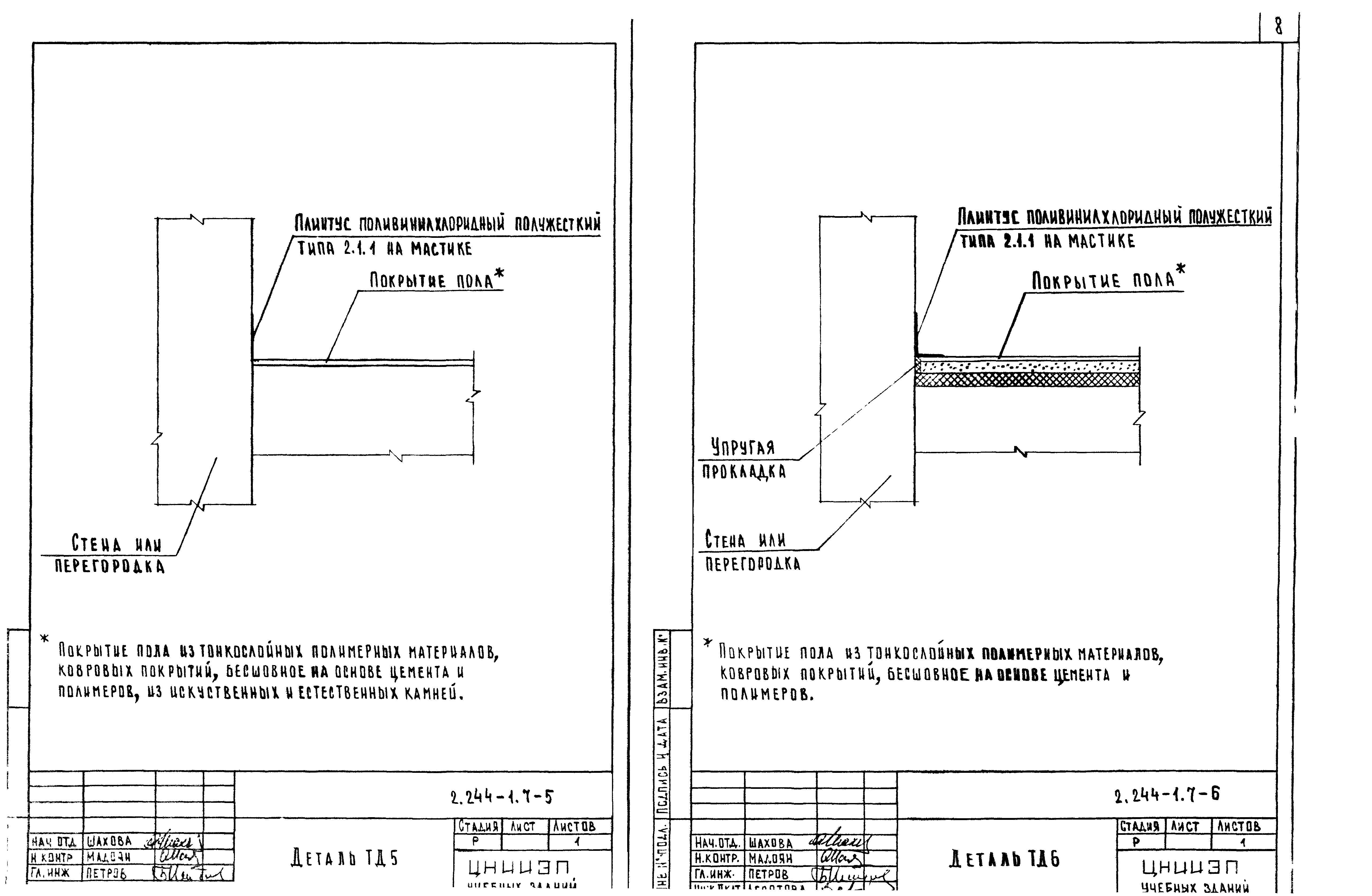 Серия 2.244-1