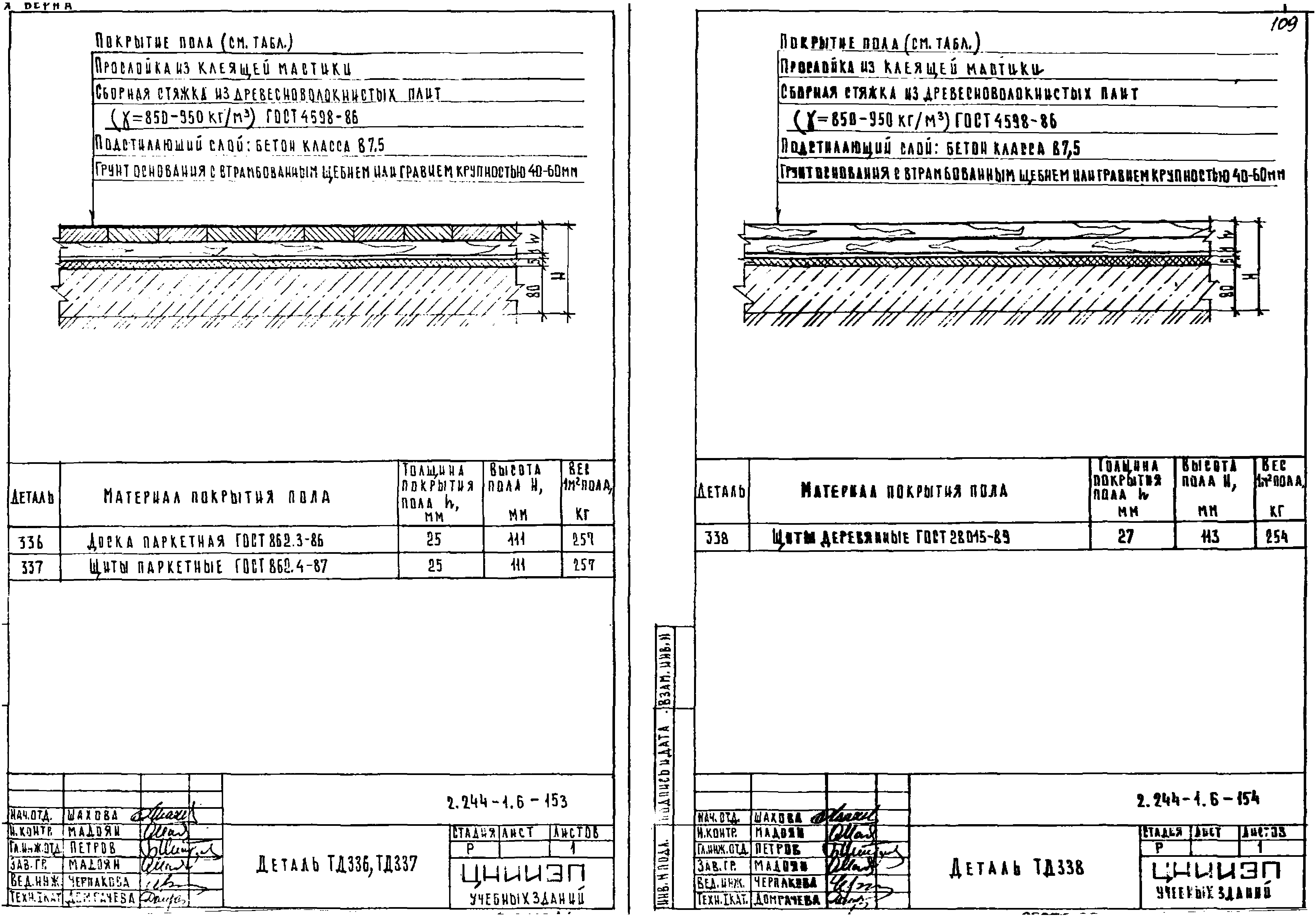 Серия 2.244-1