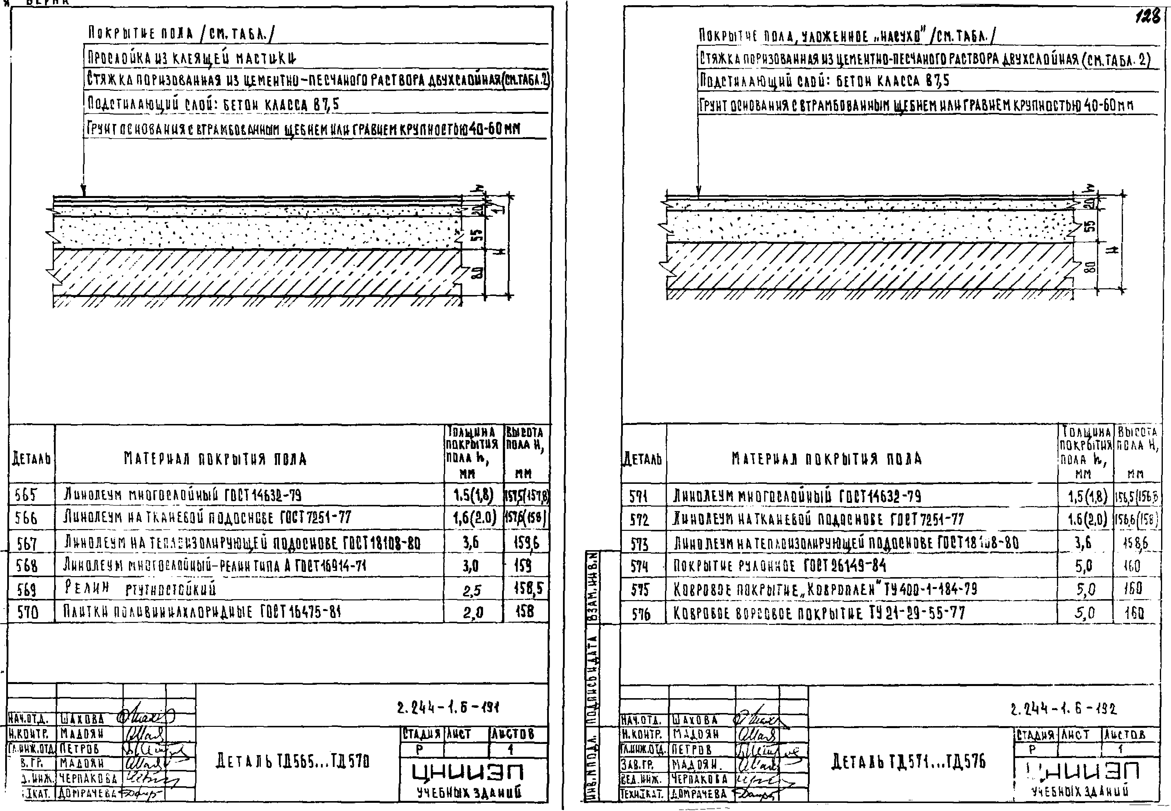 Серия 2.244-1