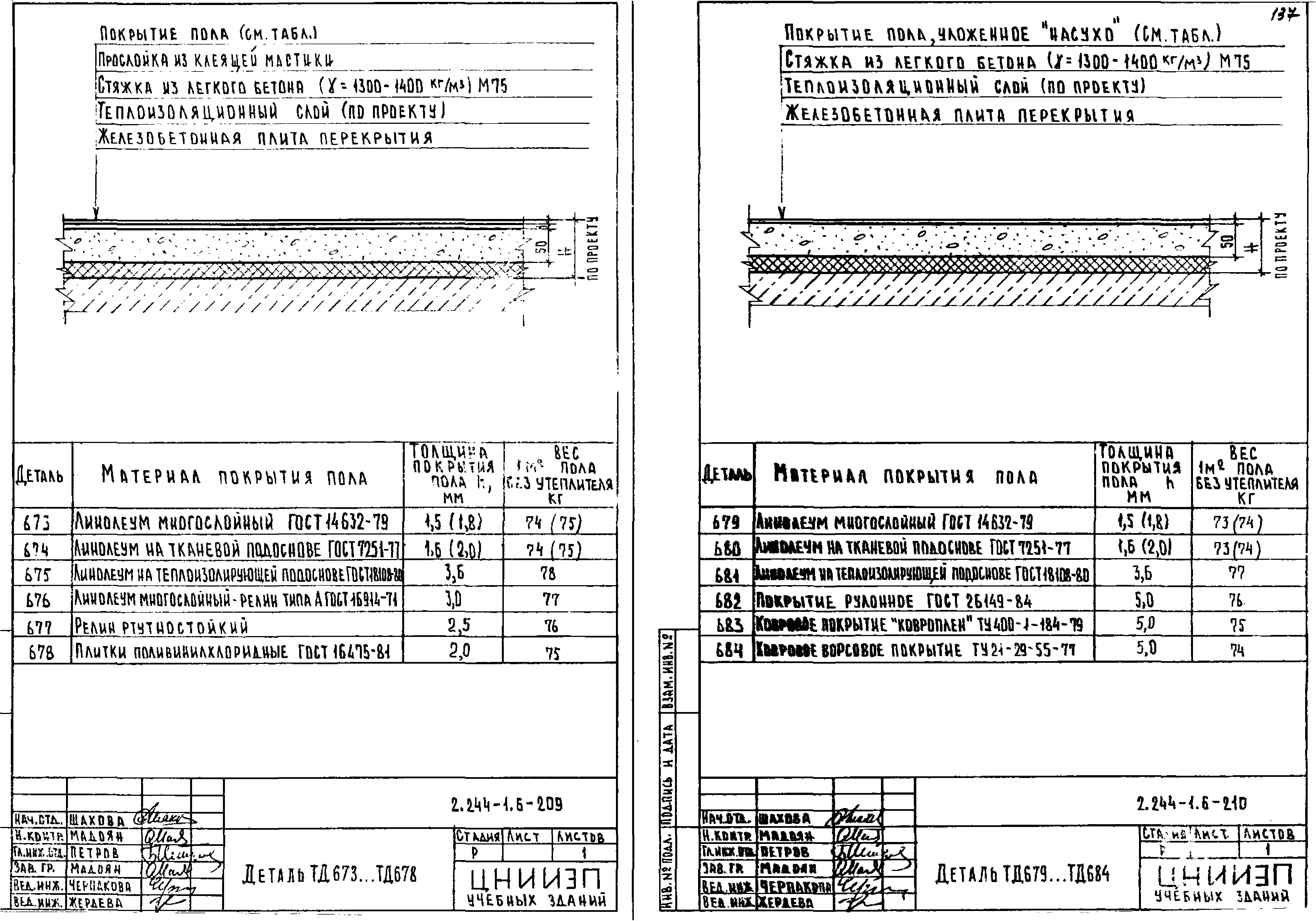 Серия 2.244-1