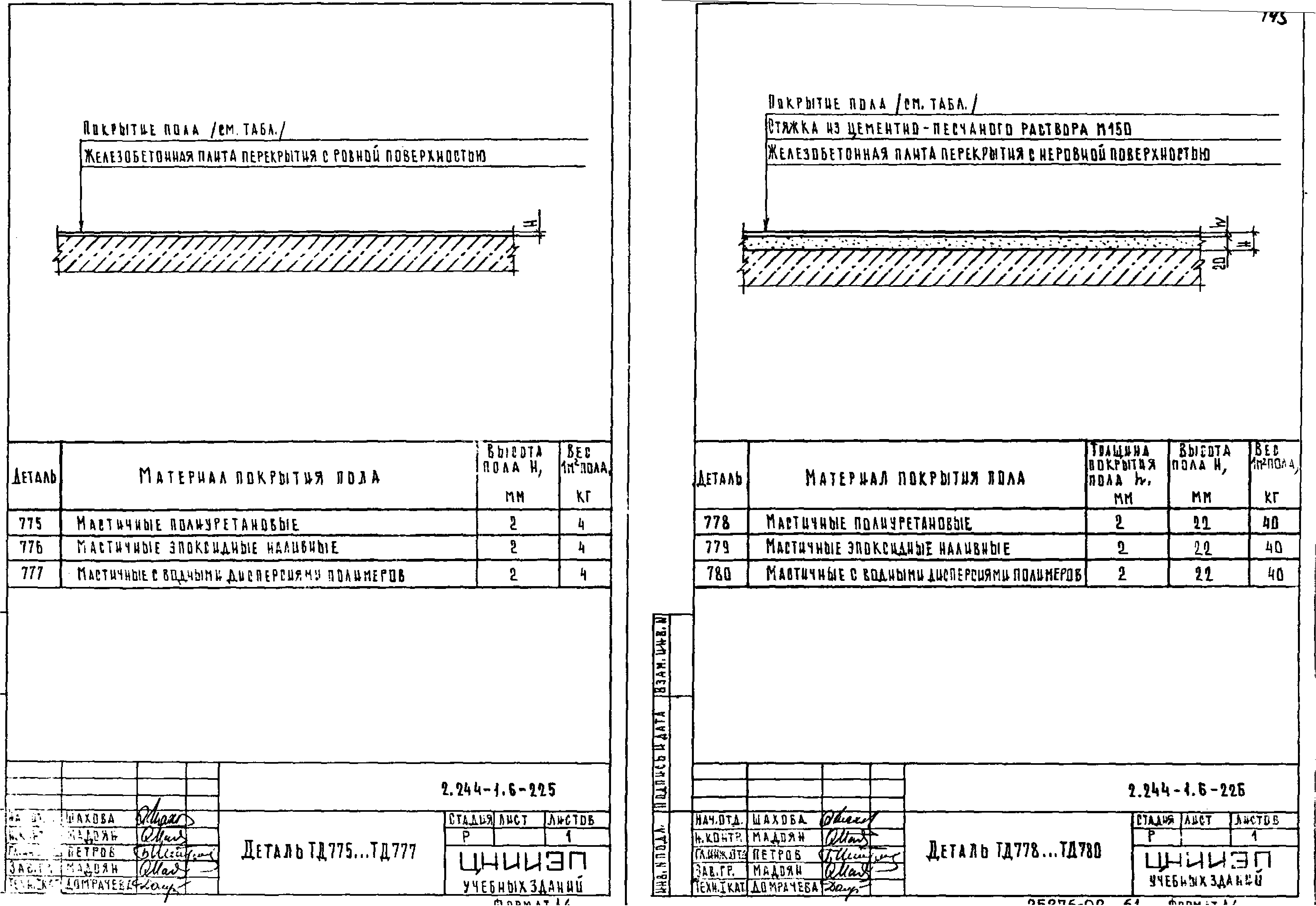 Серия 2.244-1