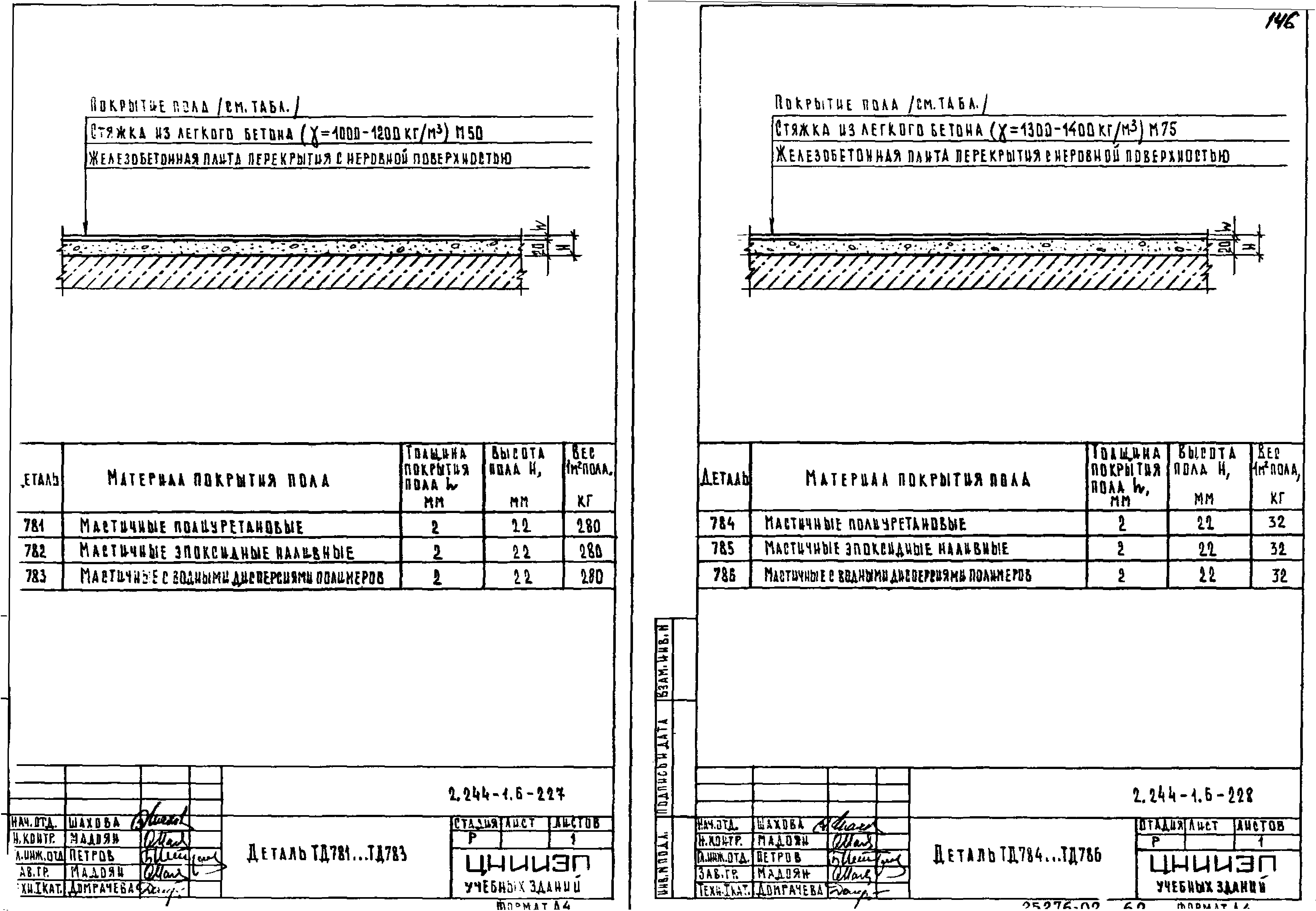 Серия 2.244-1