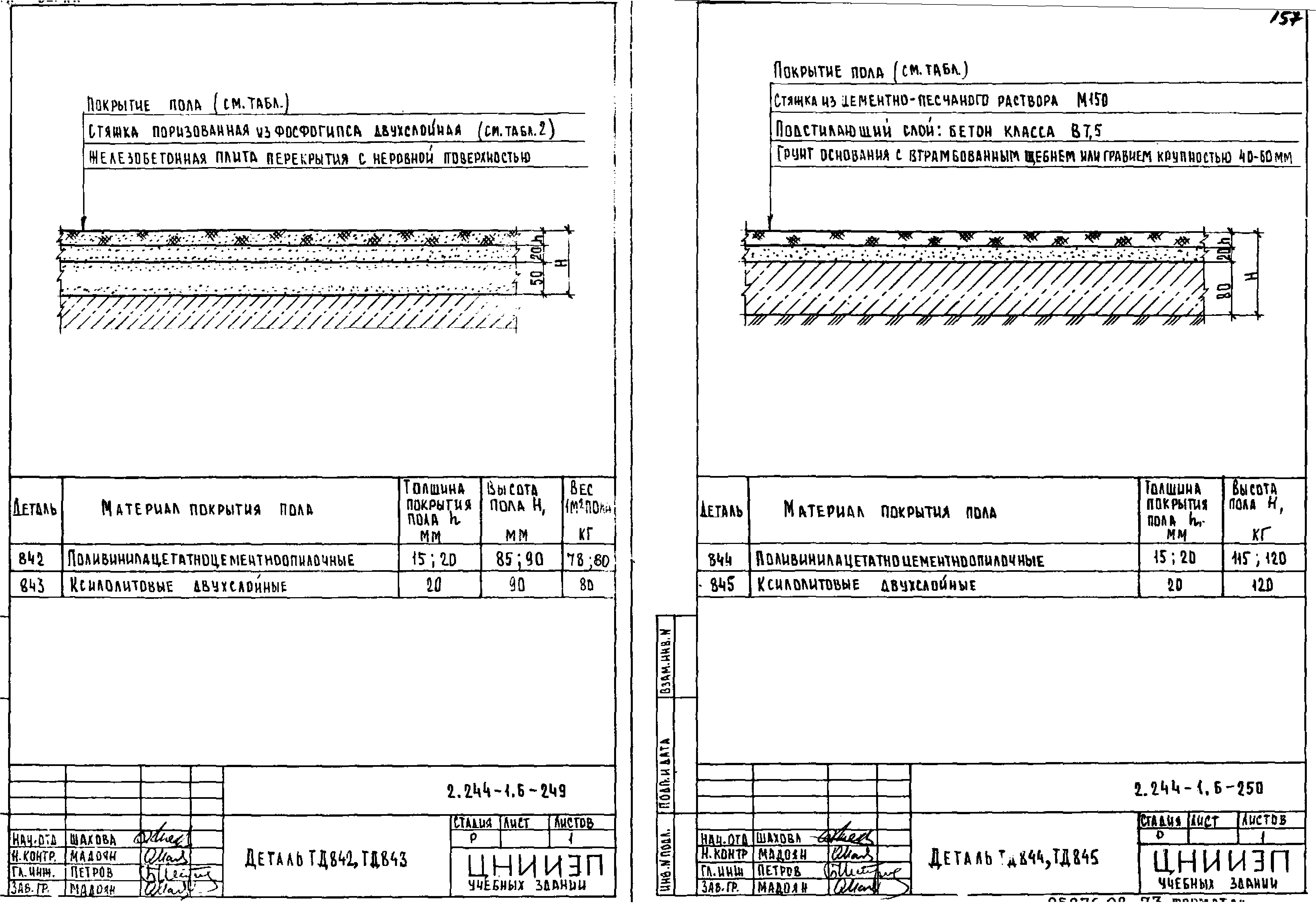 Серия 2.244-1