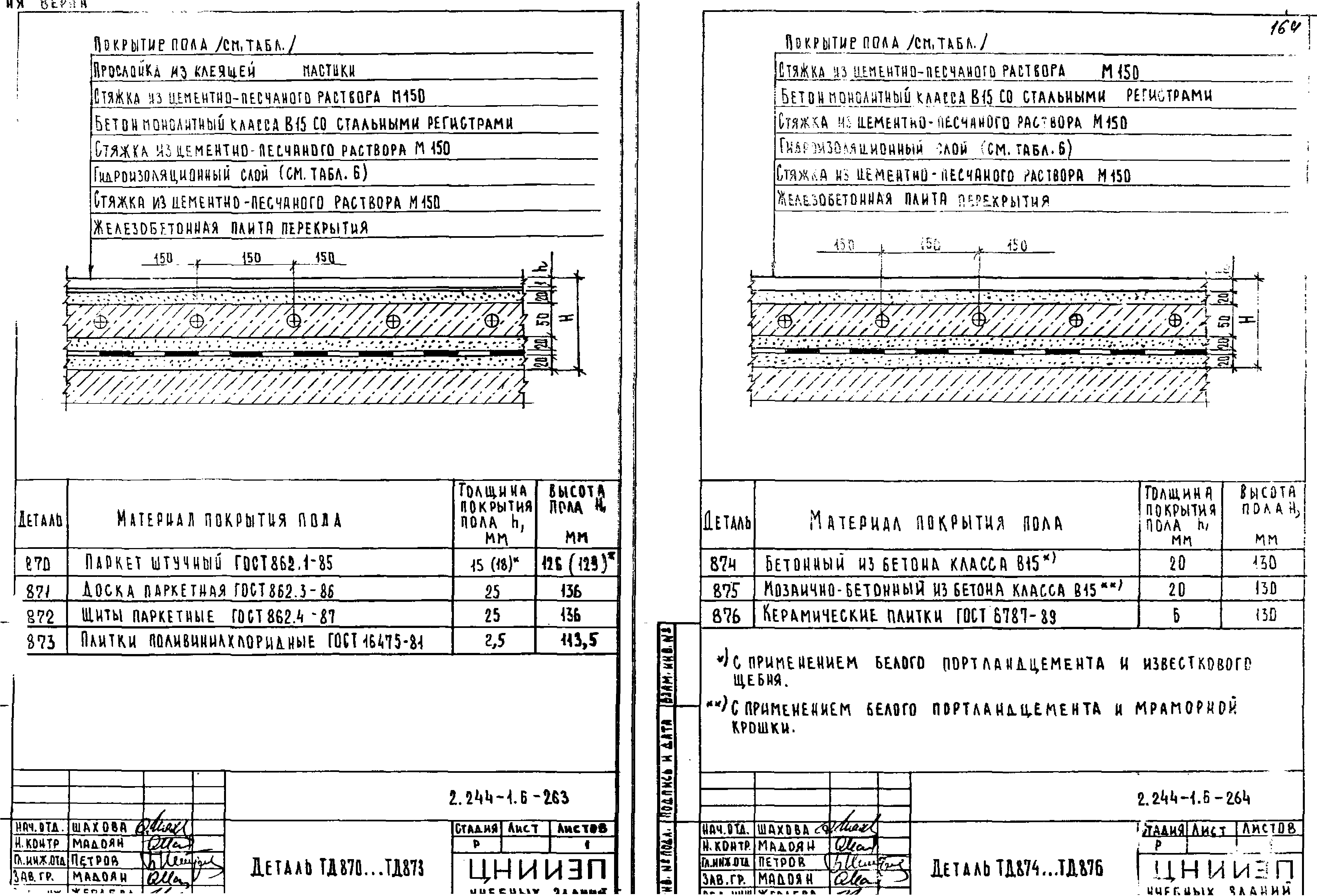 Серия 2.244-1