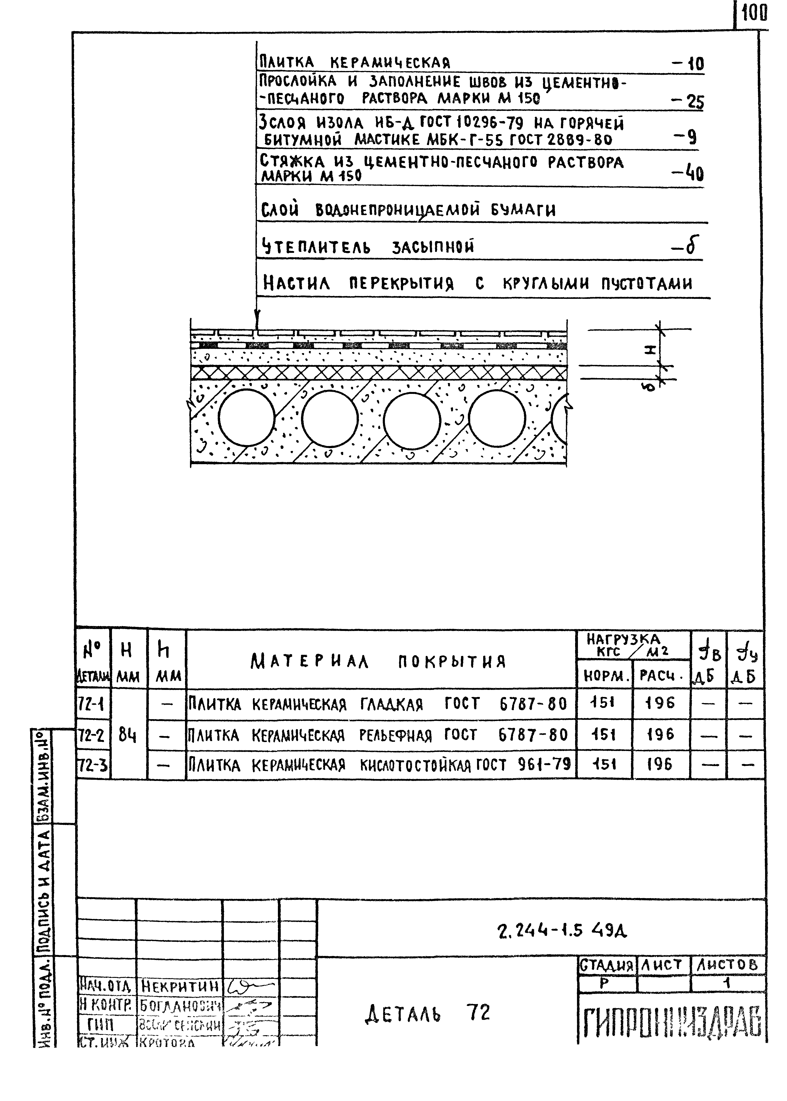 Серия 2.244-1