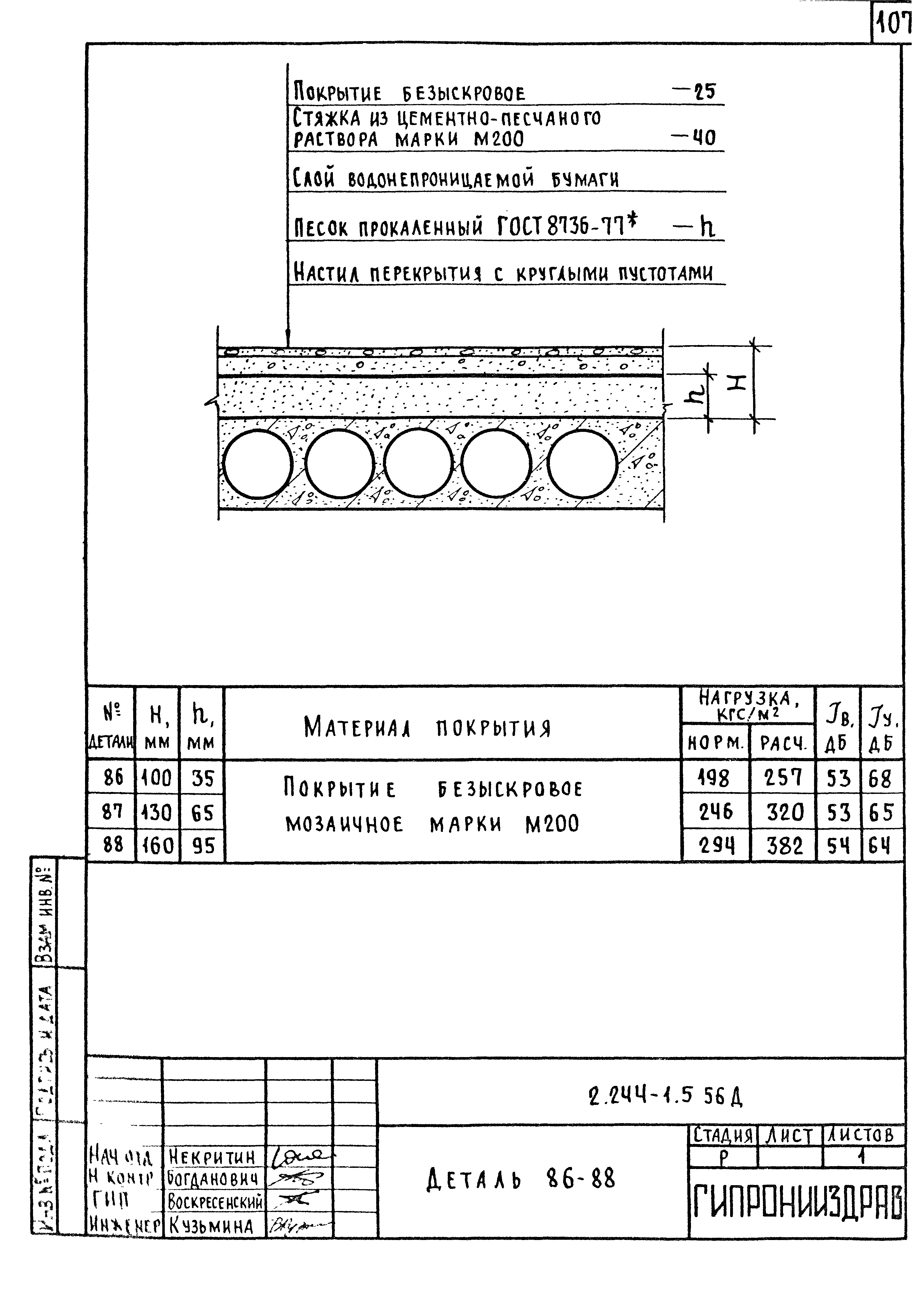 Серия 2.244-1