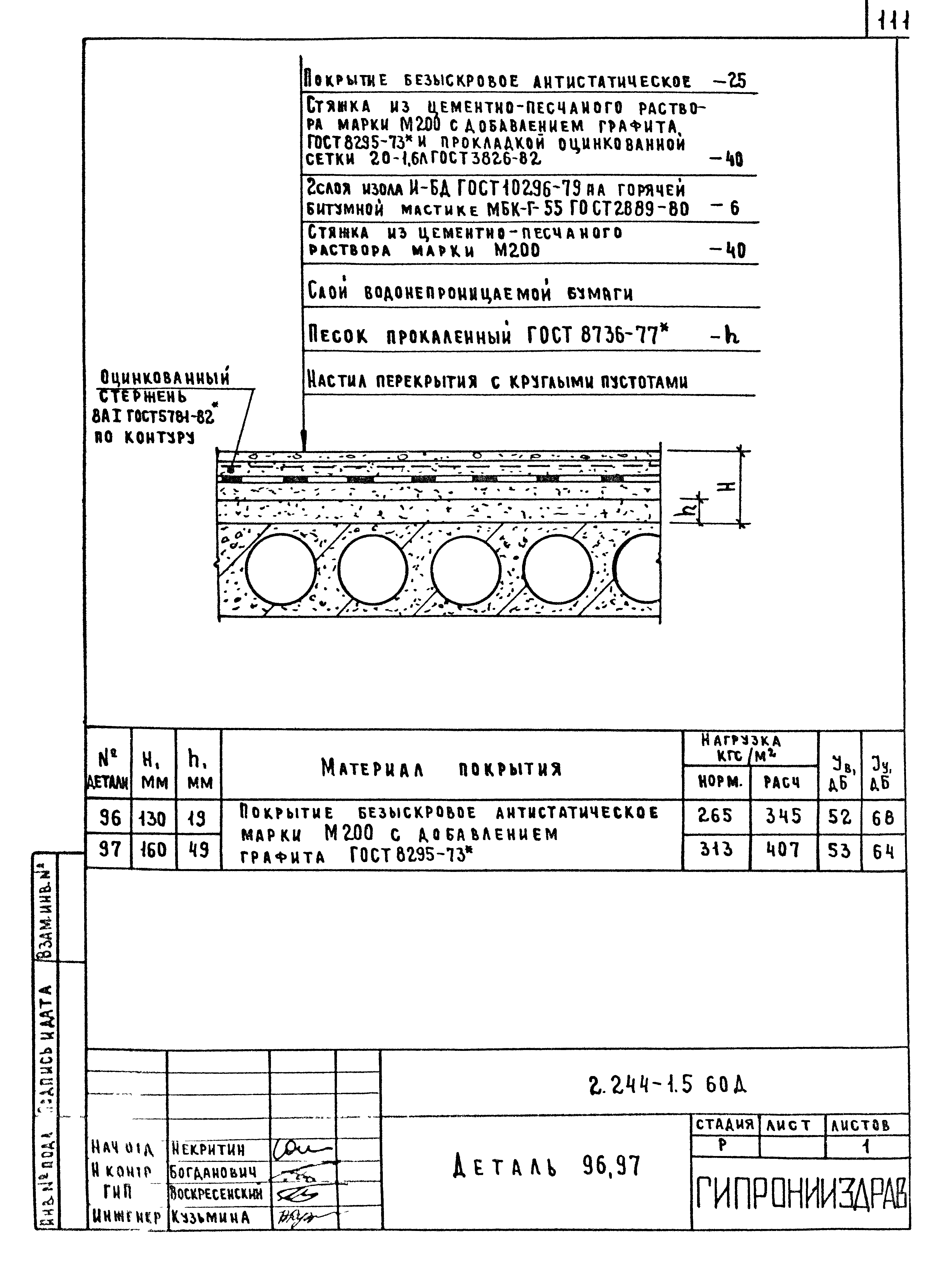 Серия 2.244-1