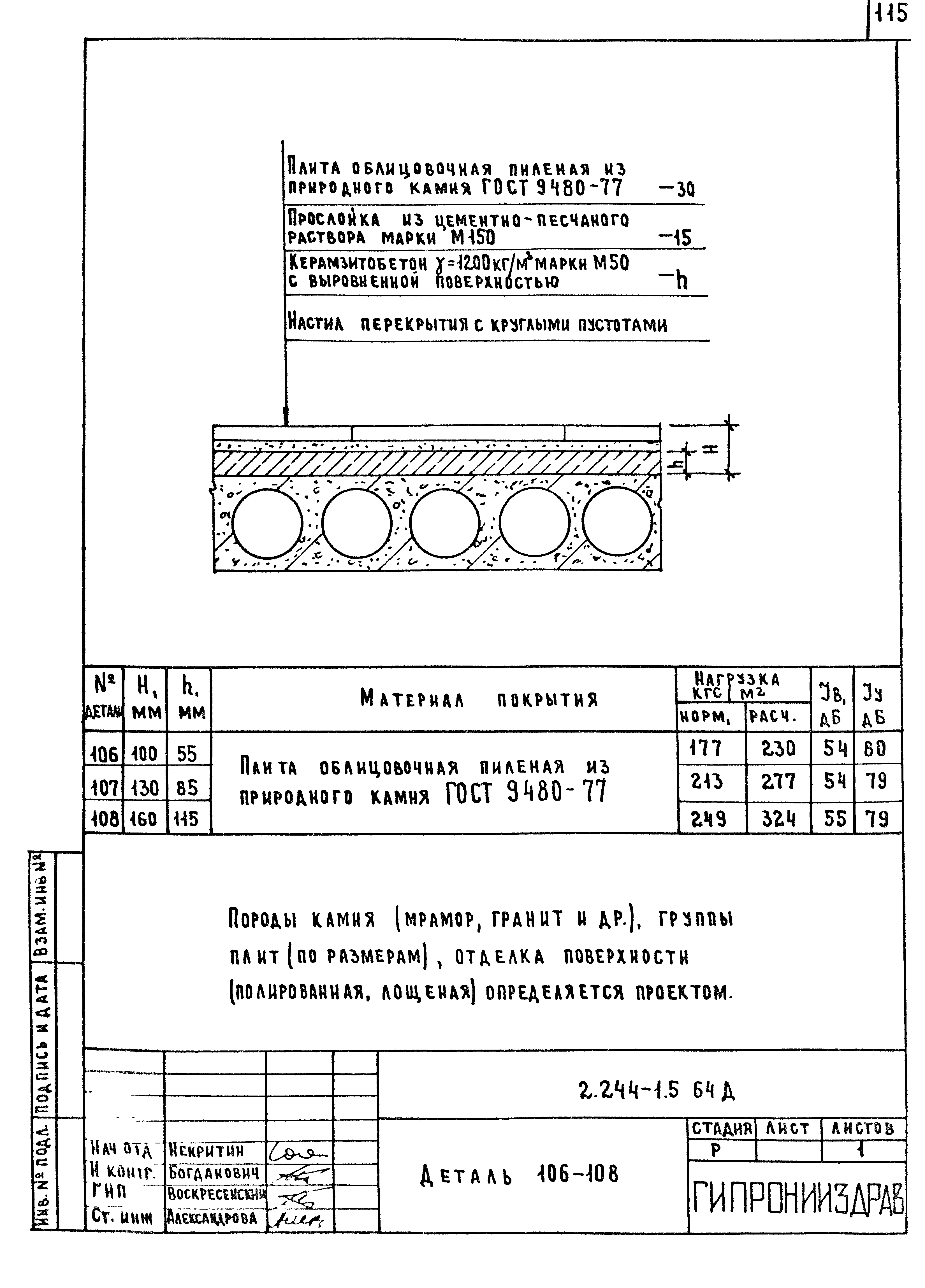 Серия 2.244-1