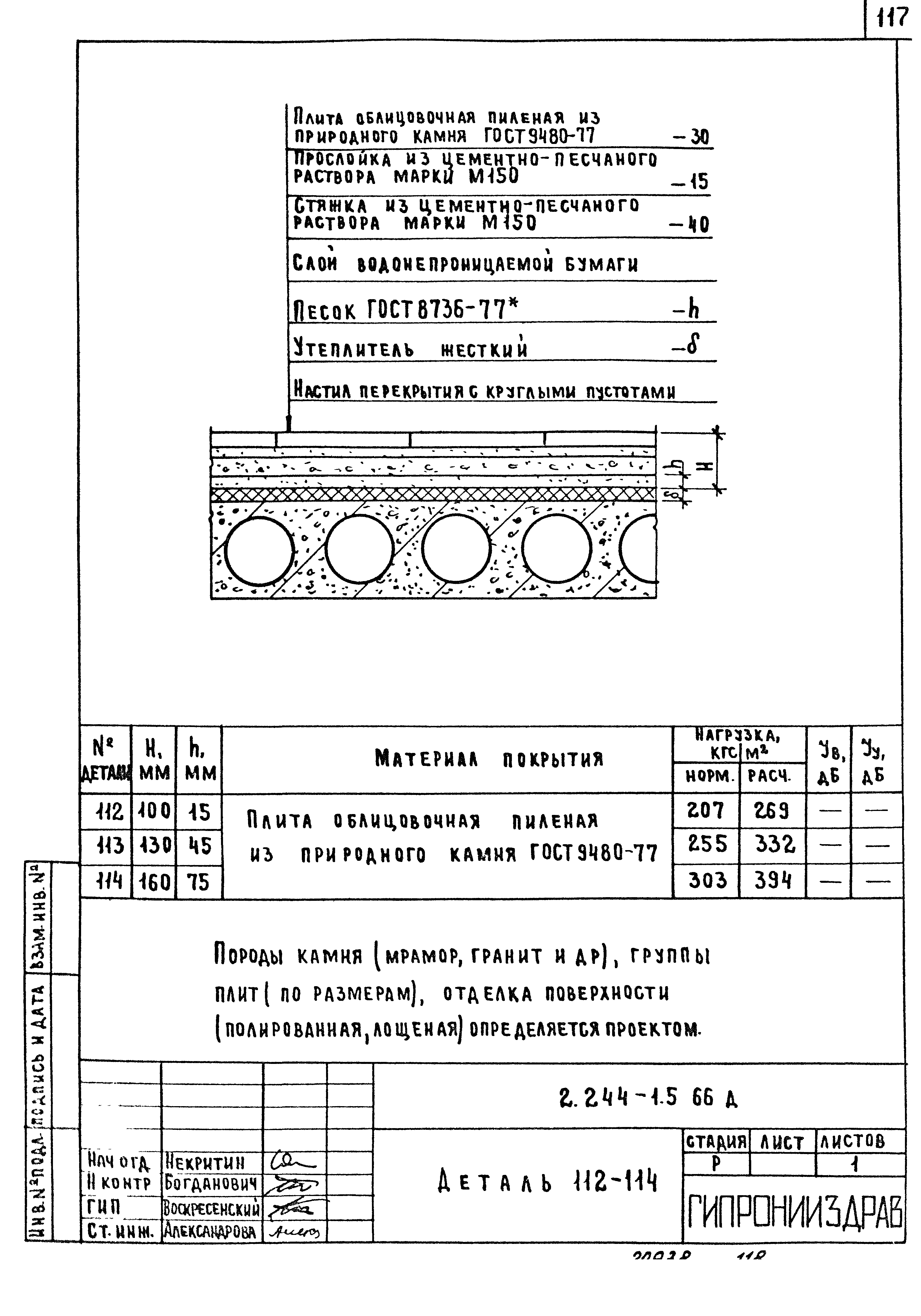 Серия 2.244-1