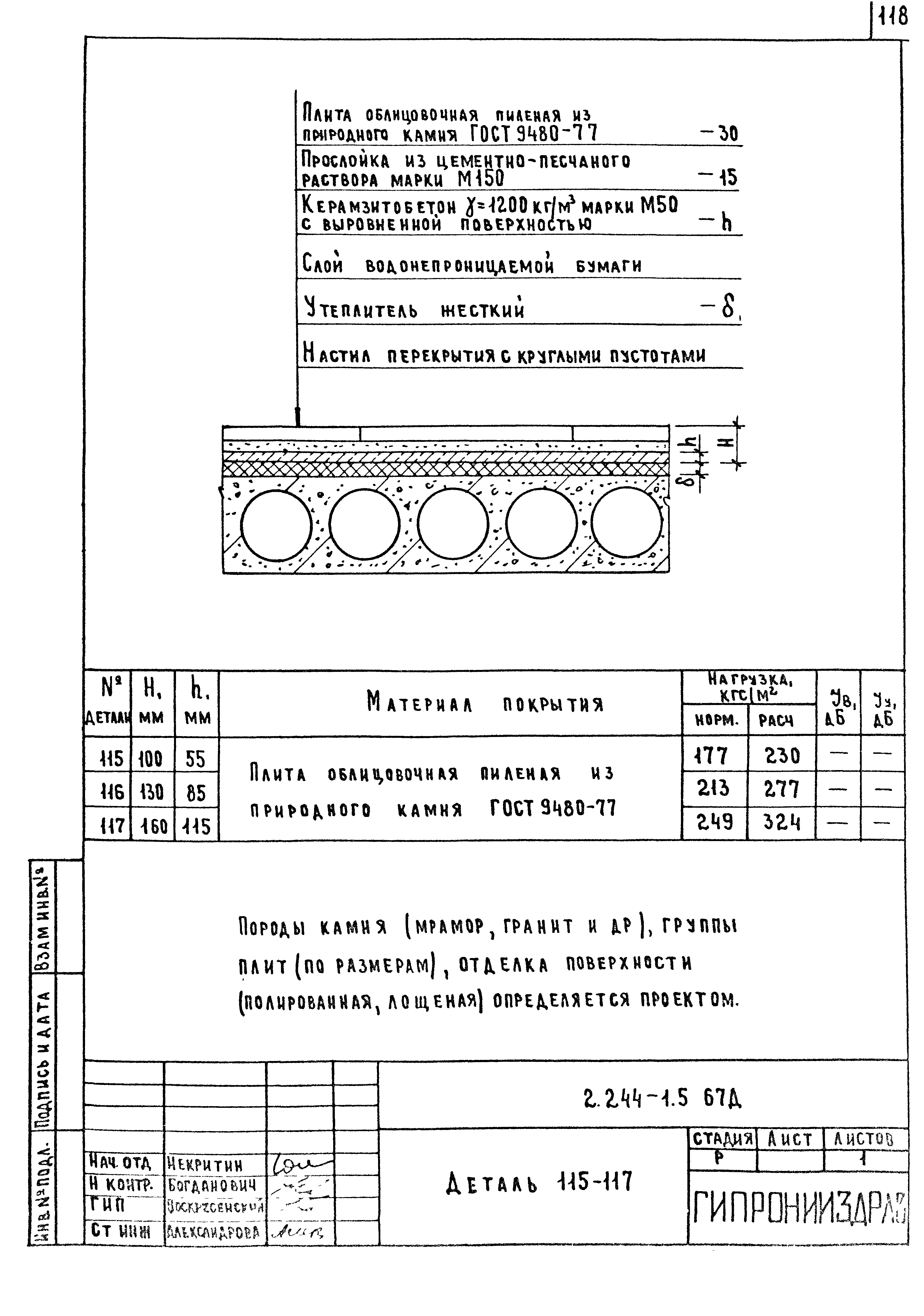 Серия 2.244-1