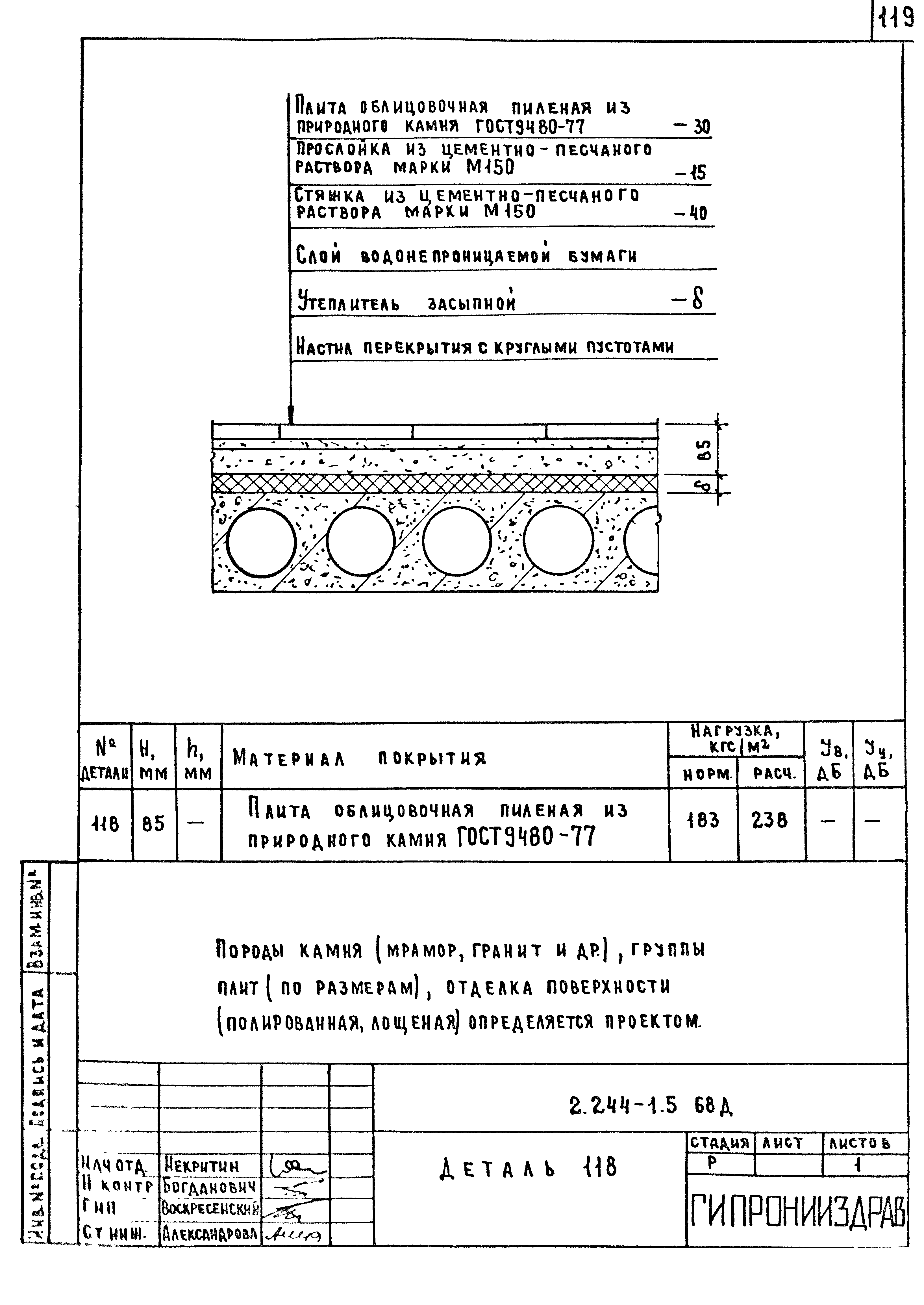 Серия 2.244-1