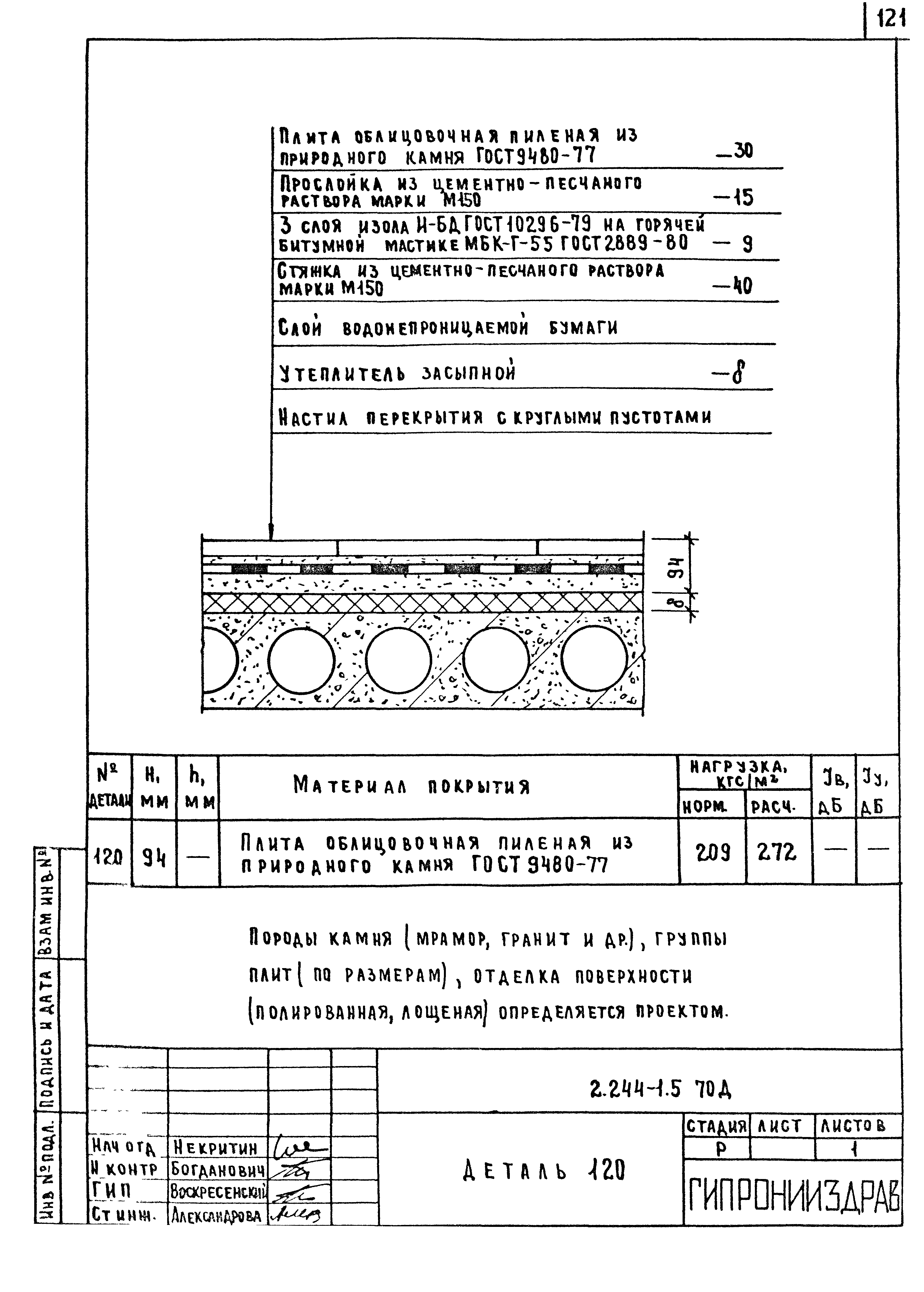 Серия 2.244-1