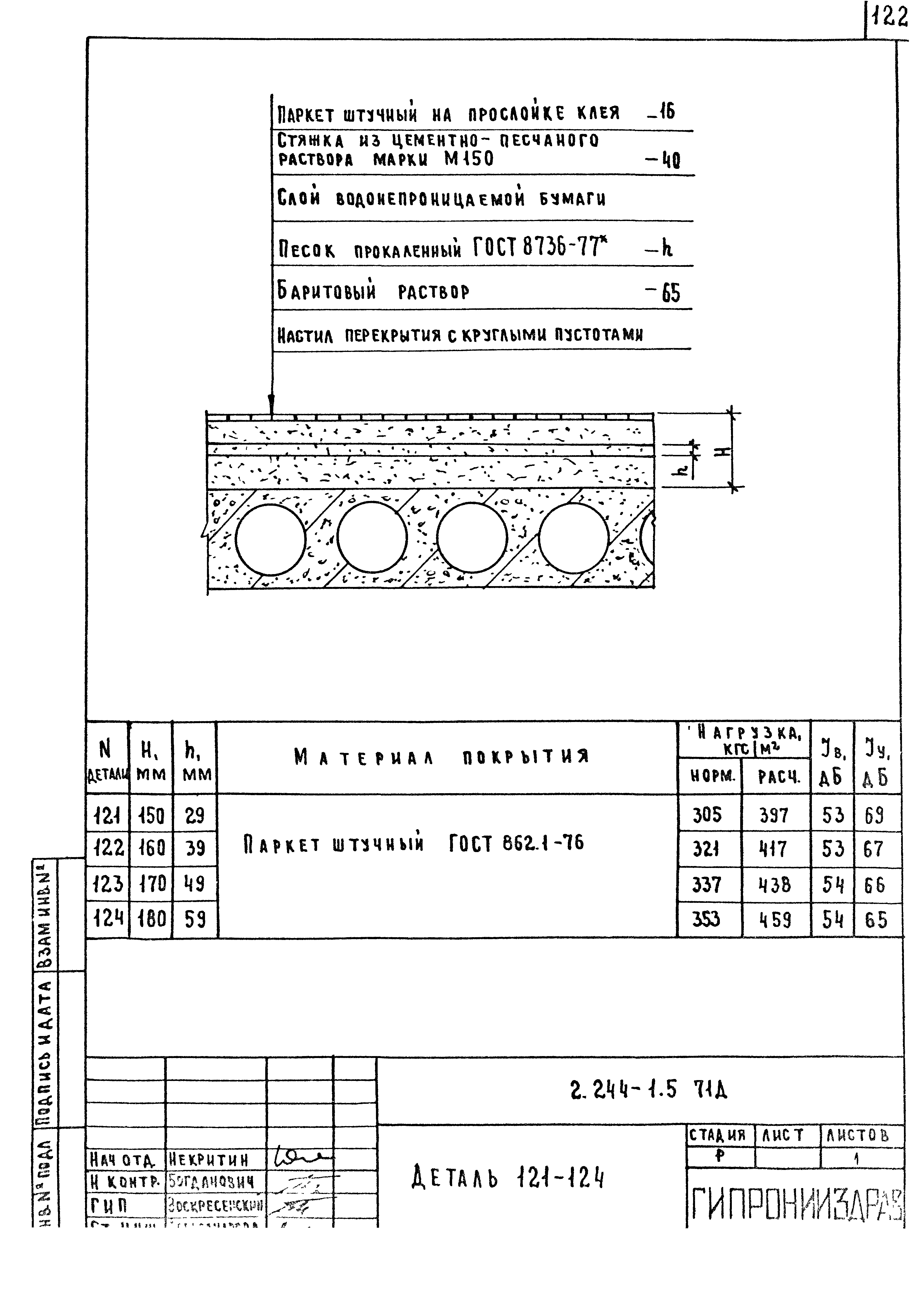 Серия 2.244-1