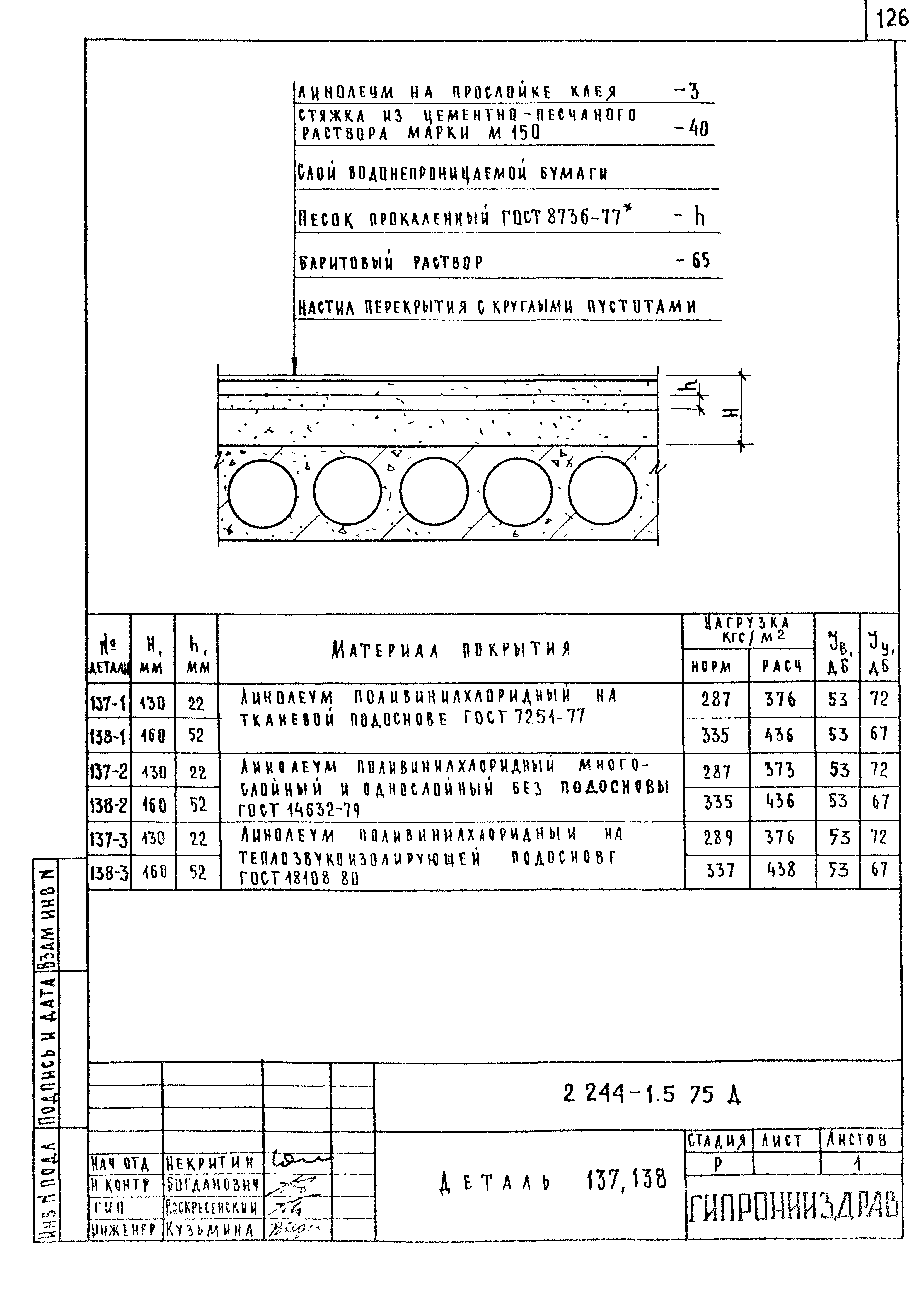 Серия 2.244-1