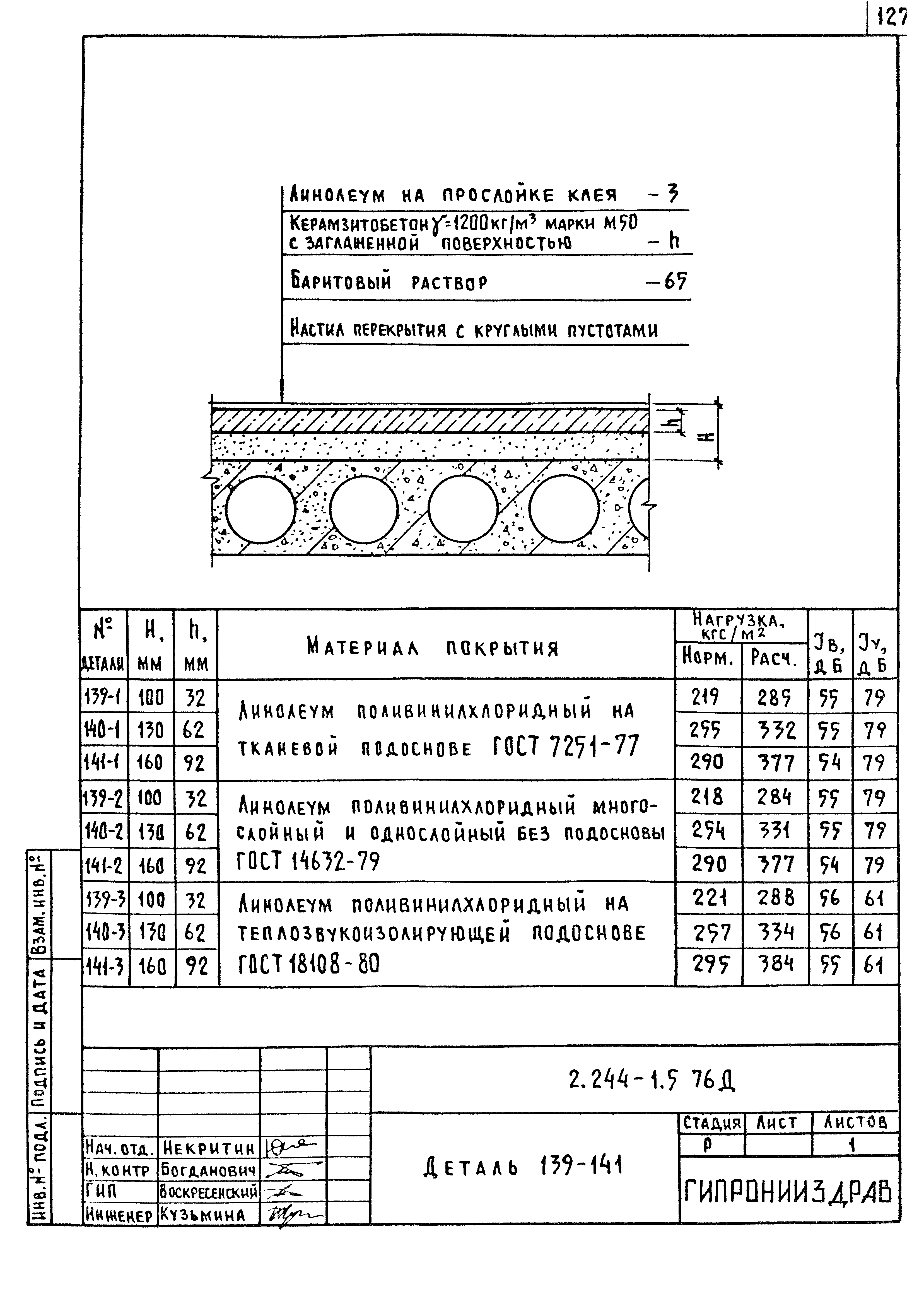 Серия 2.244-1