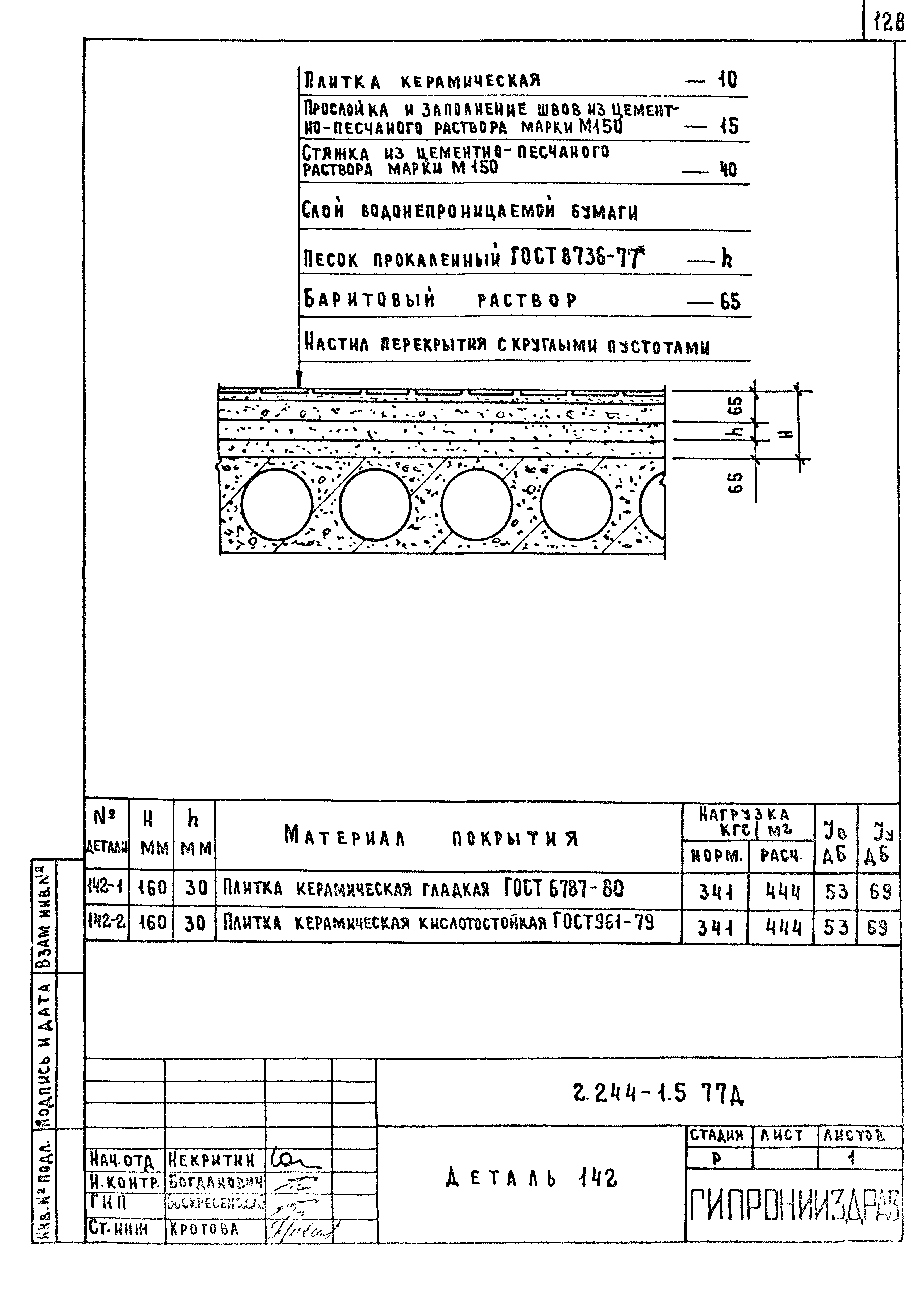 Серия 2.244-1