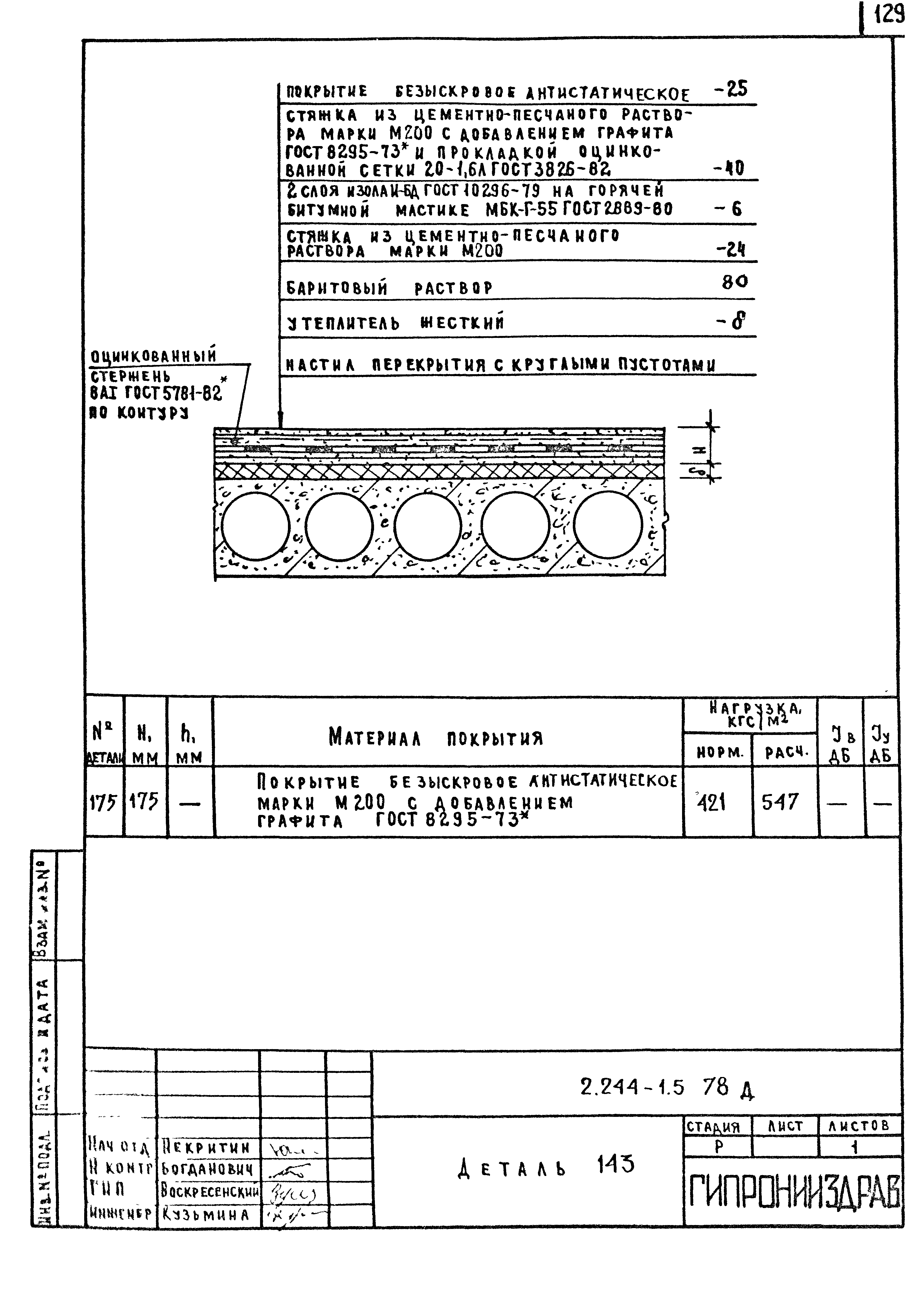 Серия 2.244-1