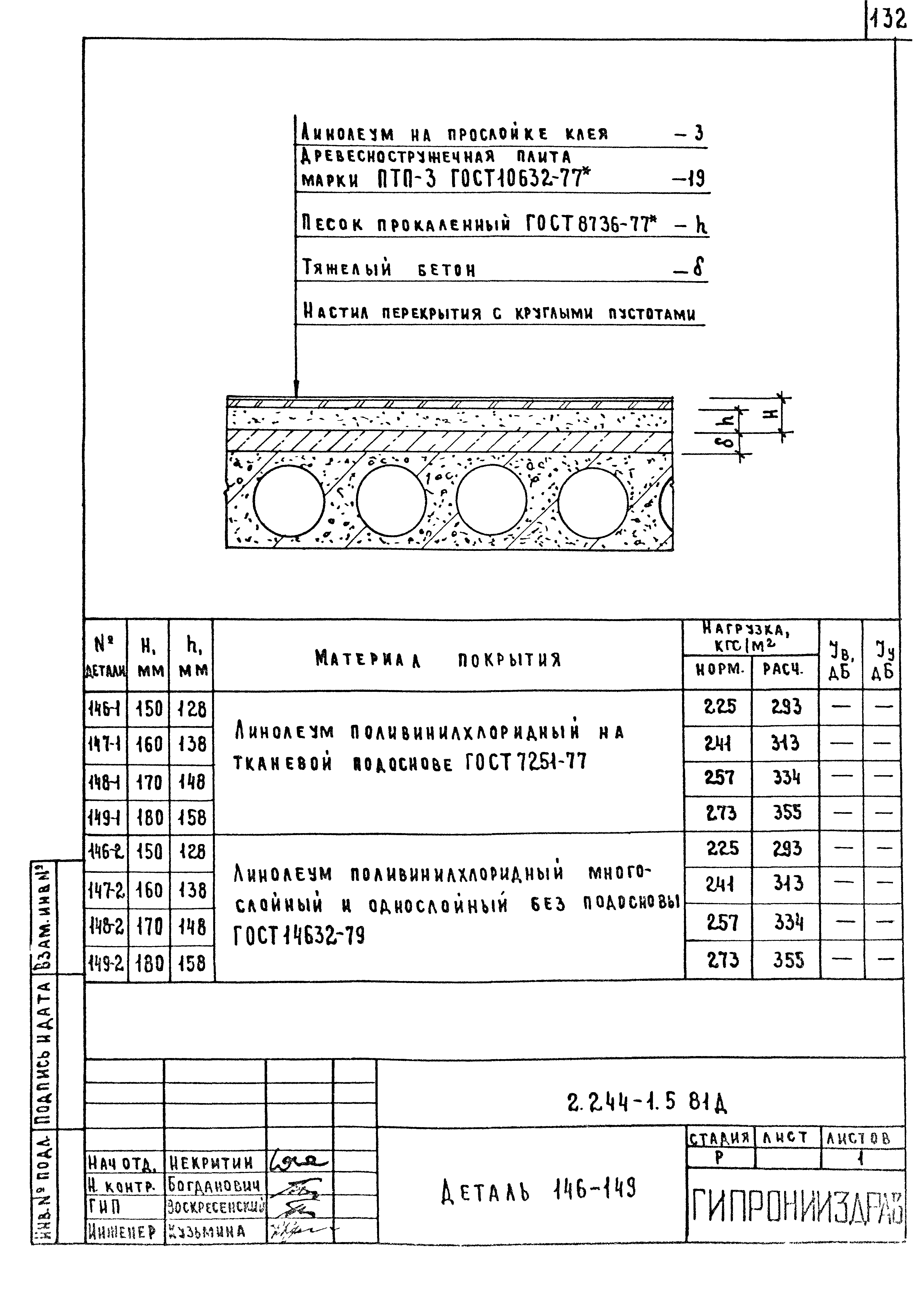 Серия 2.244-1