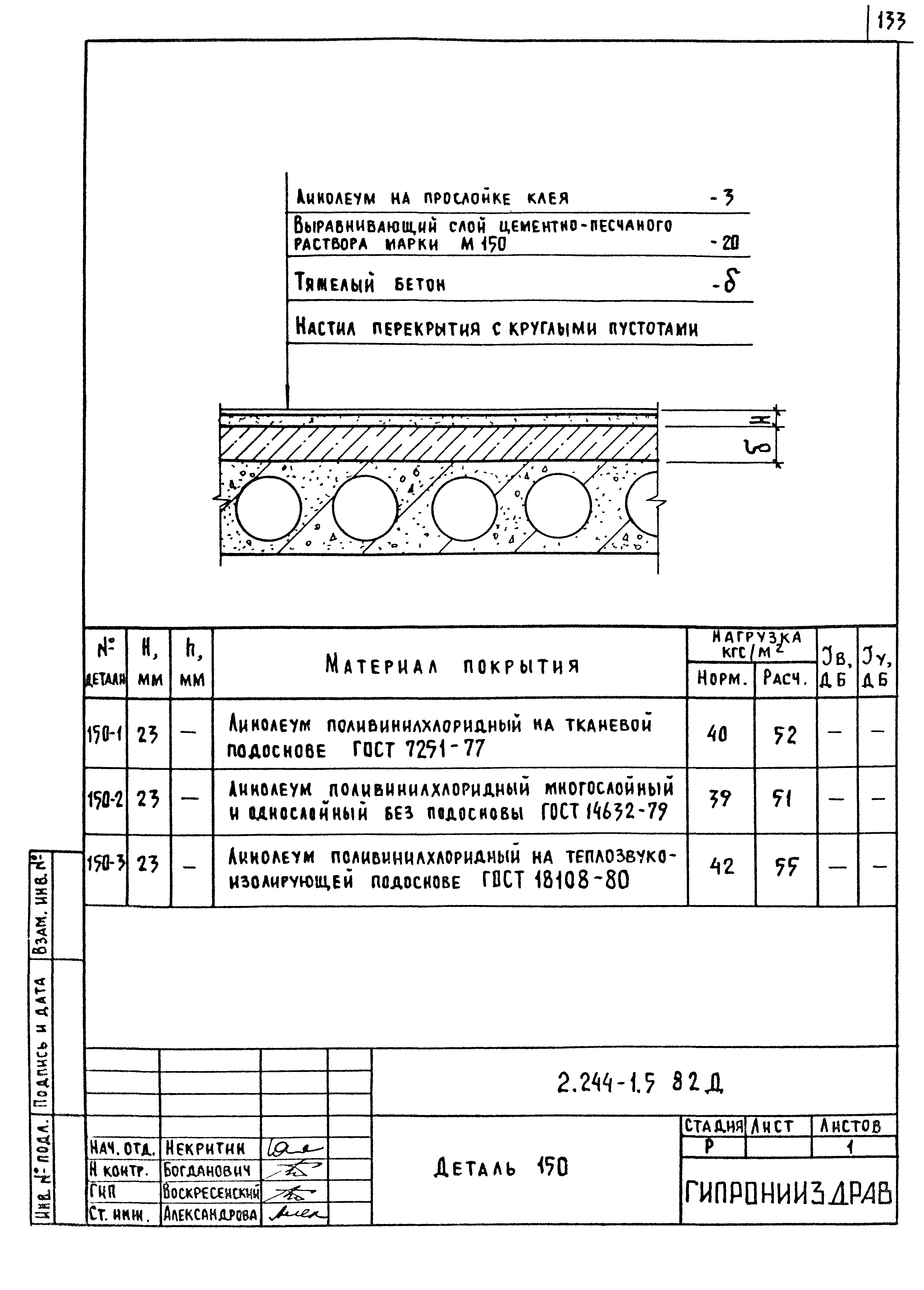 Серия 2.244-1