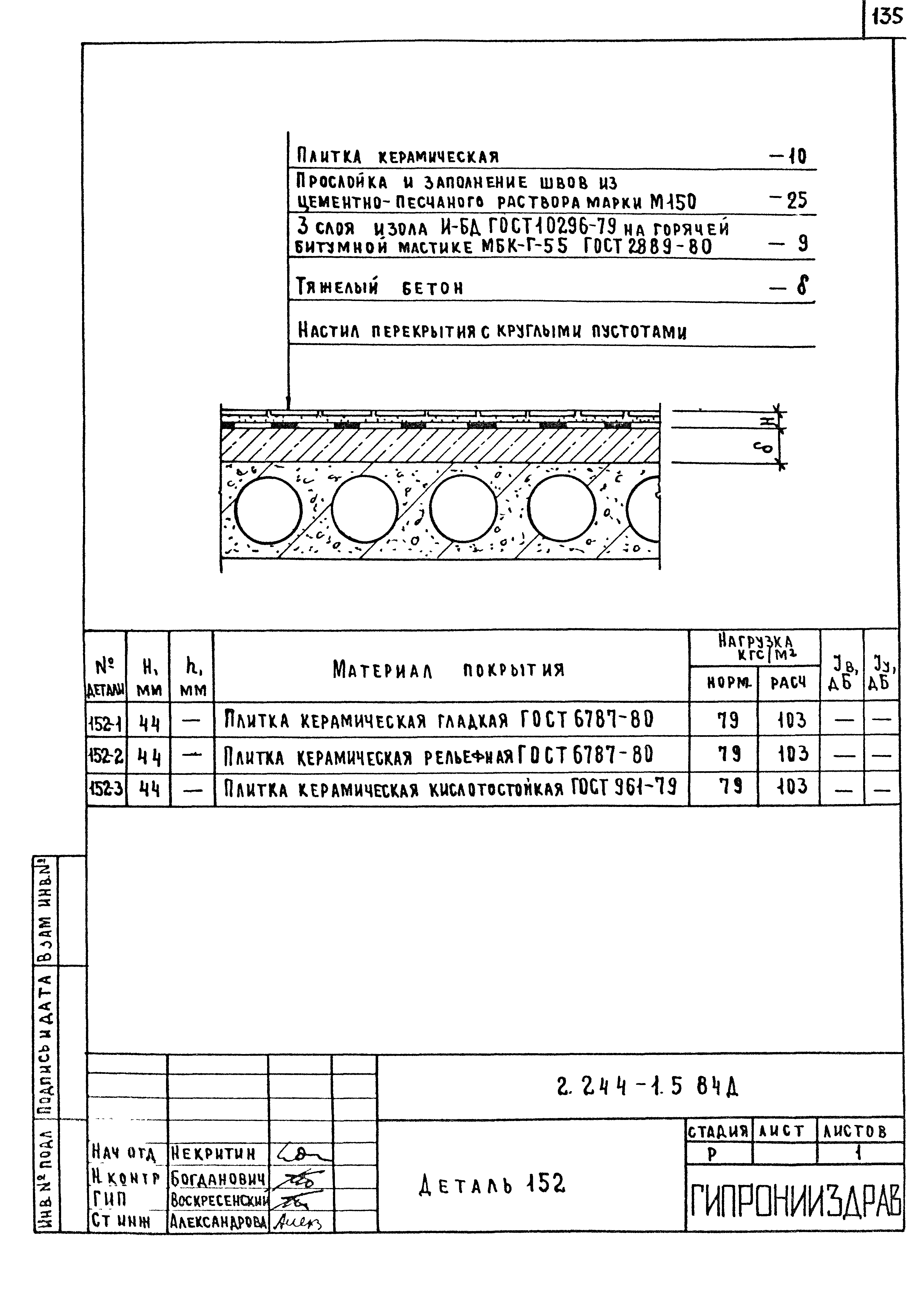 Серия 2.244-1